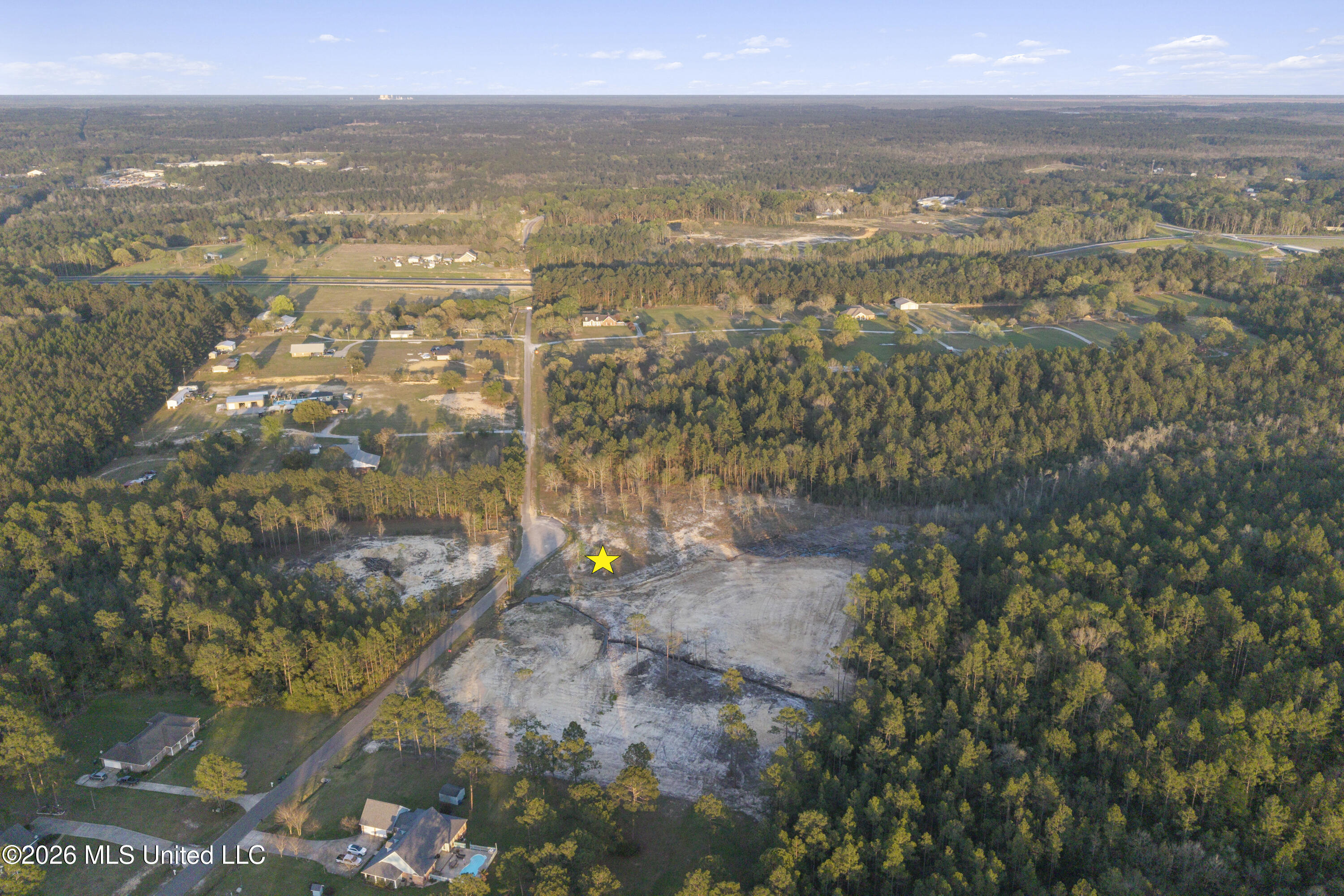 Lot 18 Morningside Drive Property Photo 41