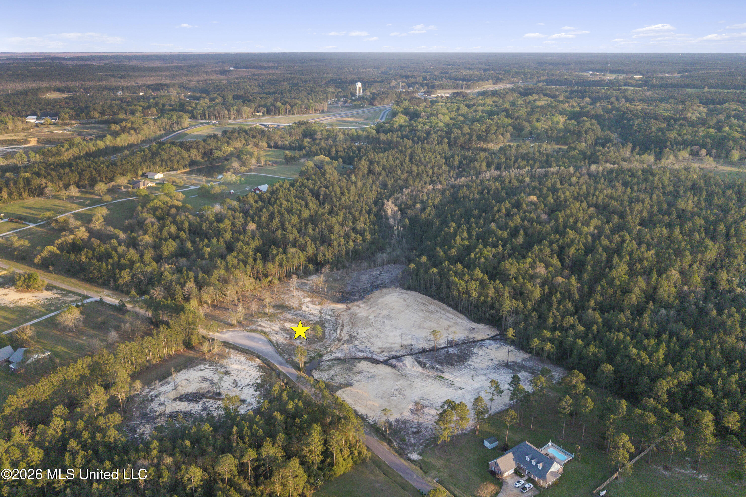 Lot 18 Morningside Drive Property Photo 42