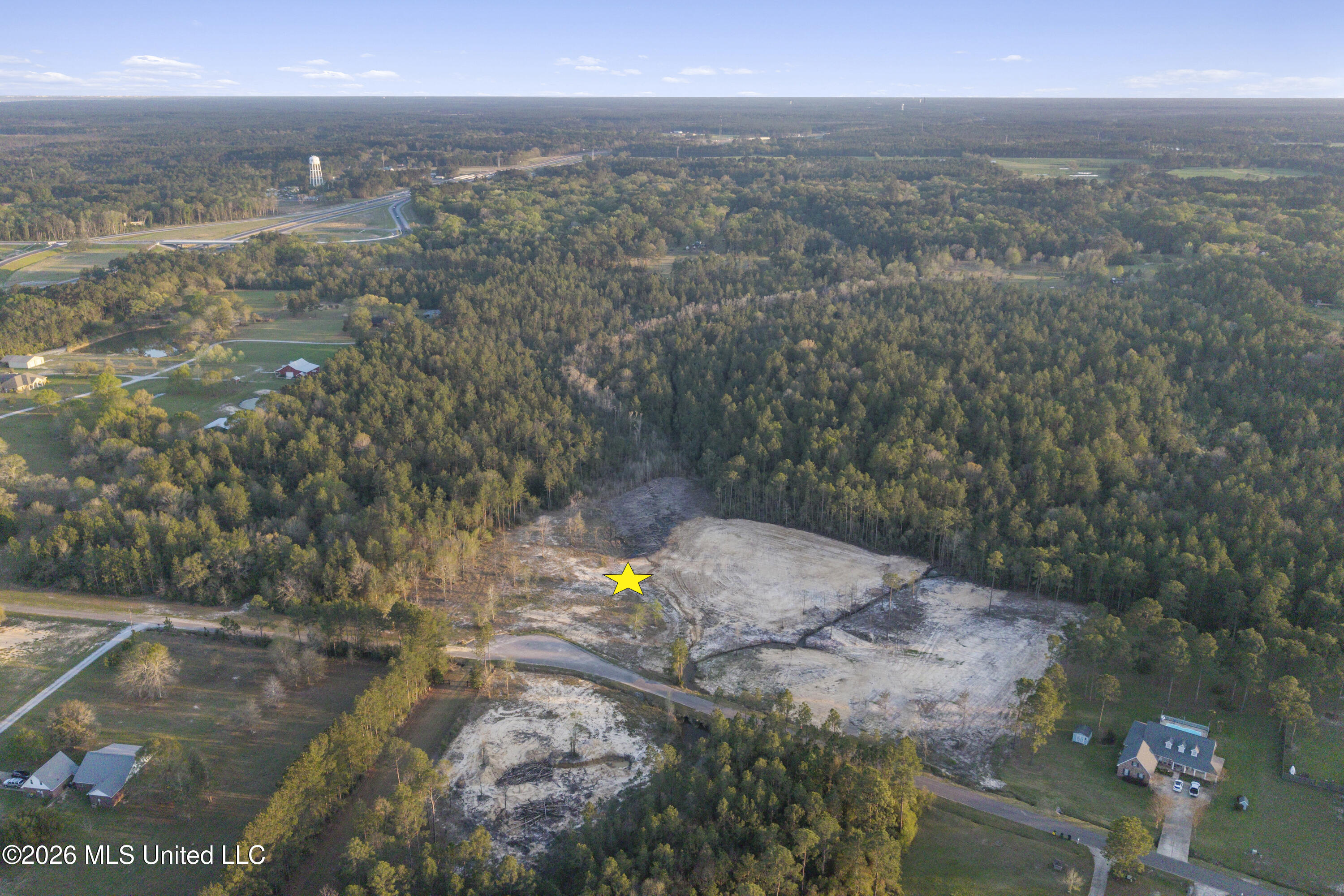 Lot 18 Morningside Drive Property Photo 43
