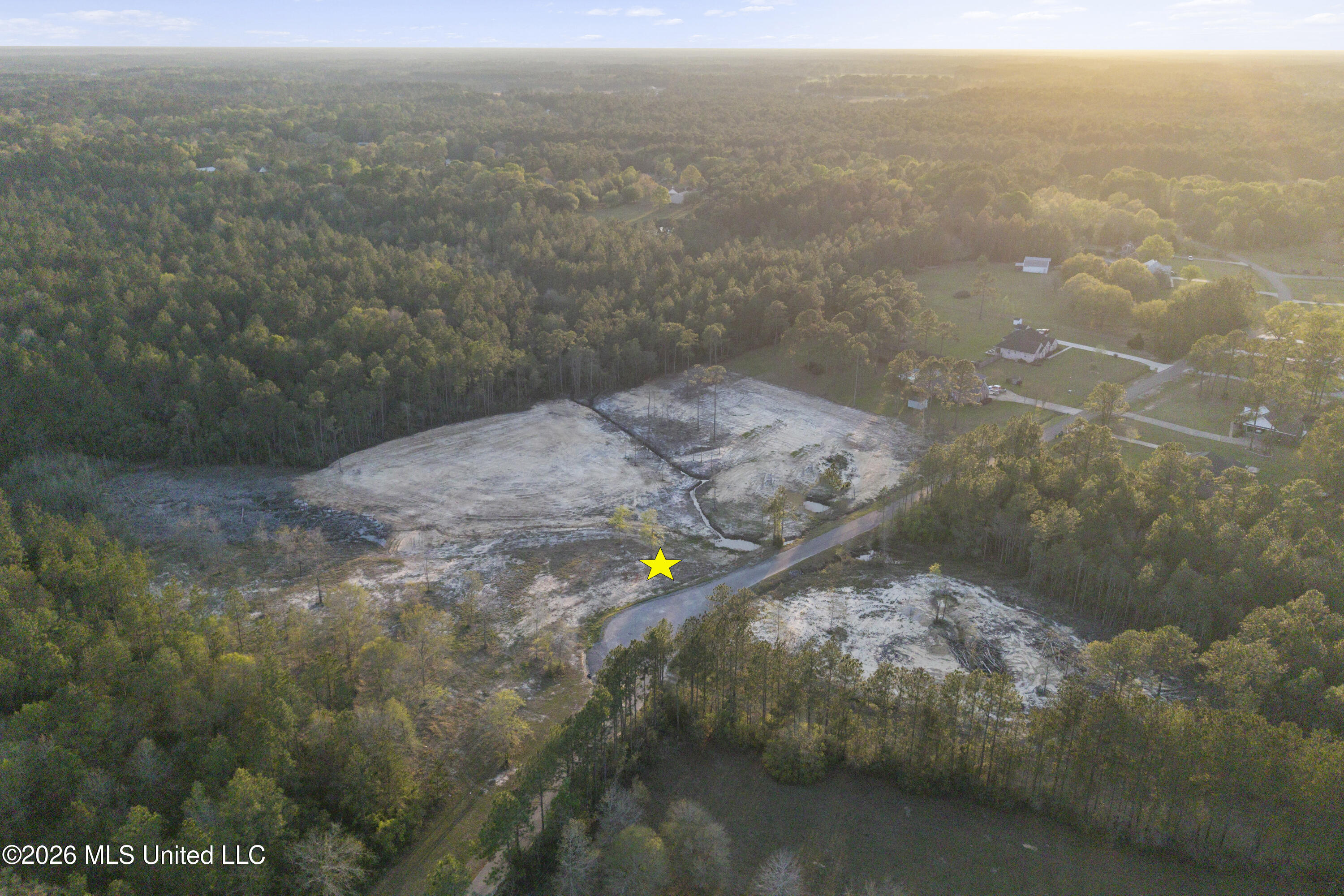 Lot 18 Morningside Drive Property Photo 46