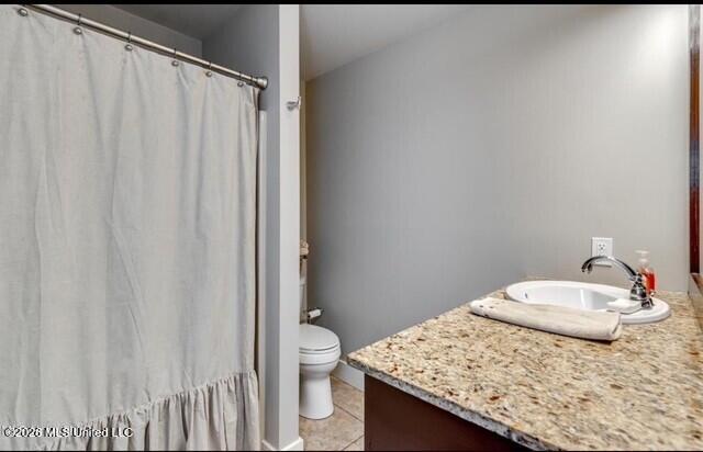 62 Breakers Lane Property Photo 36