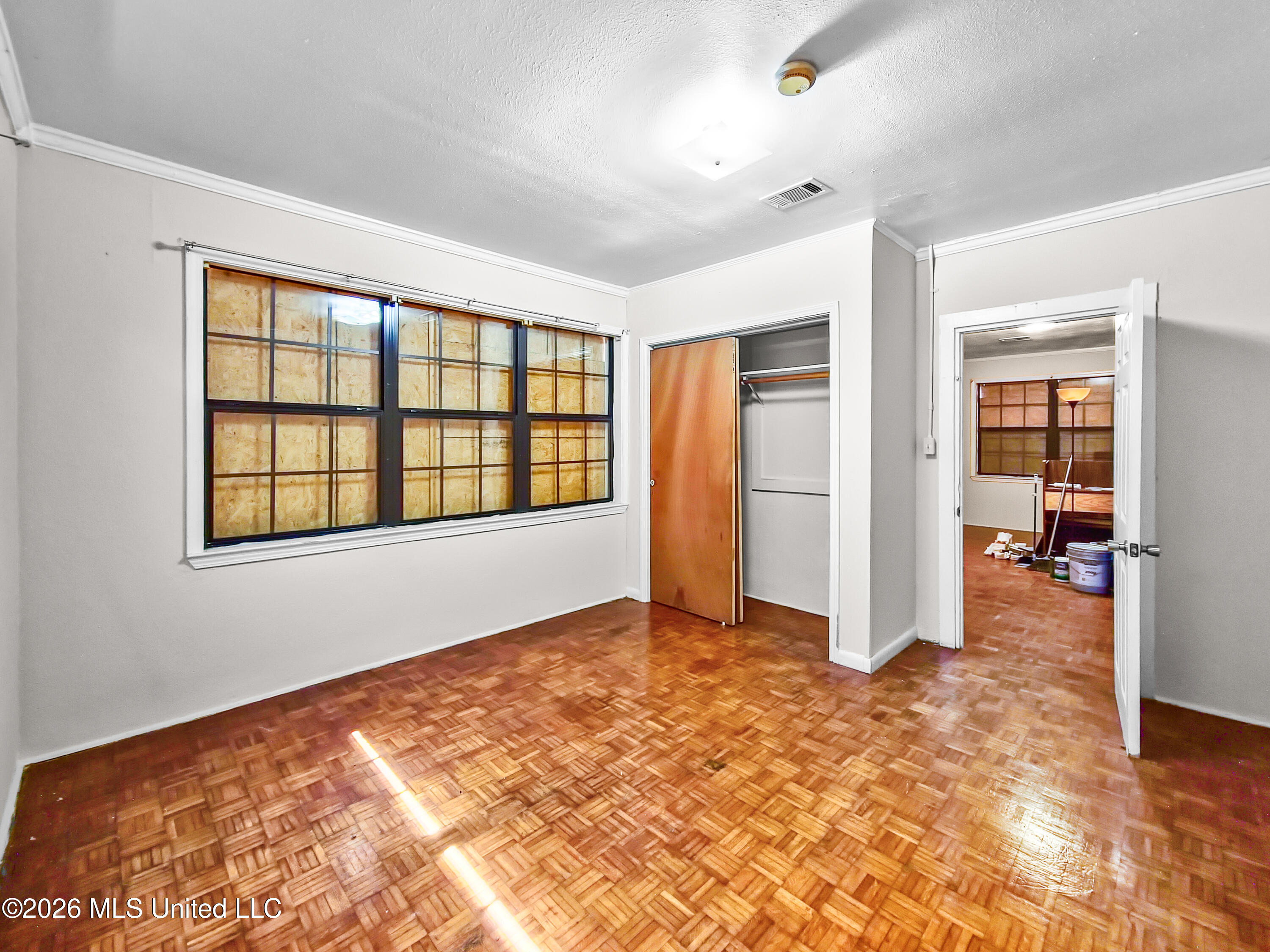 2817 Broadmoor Place Property Photo 10