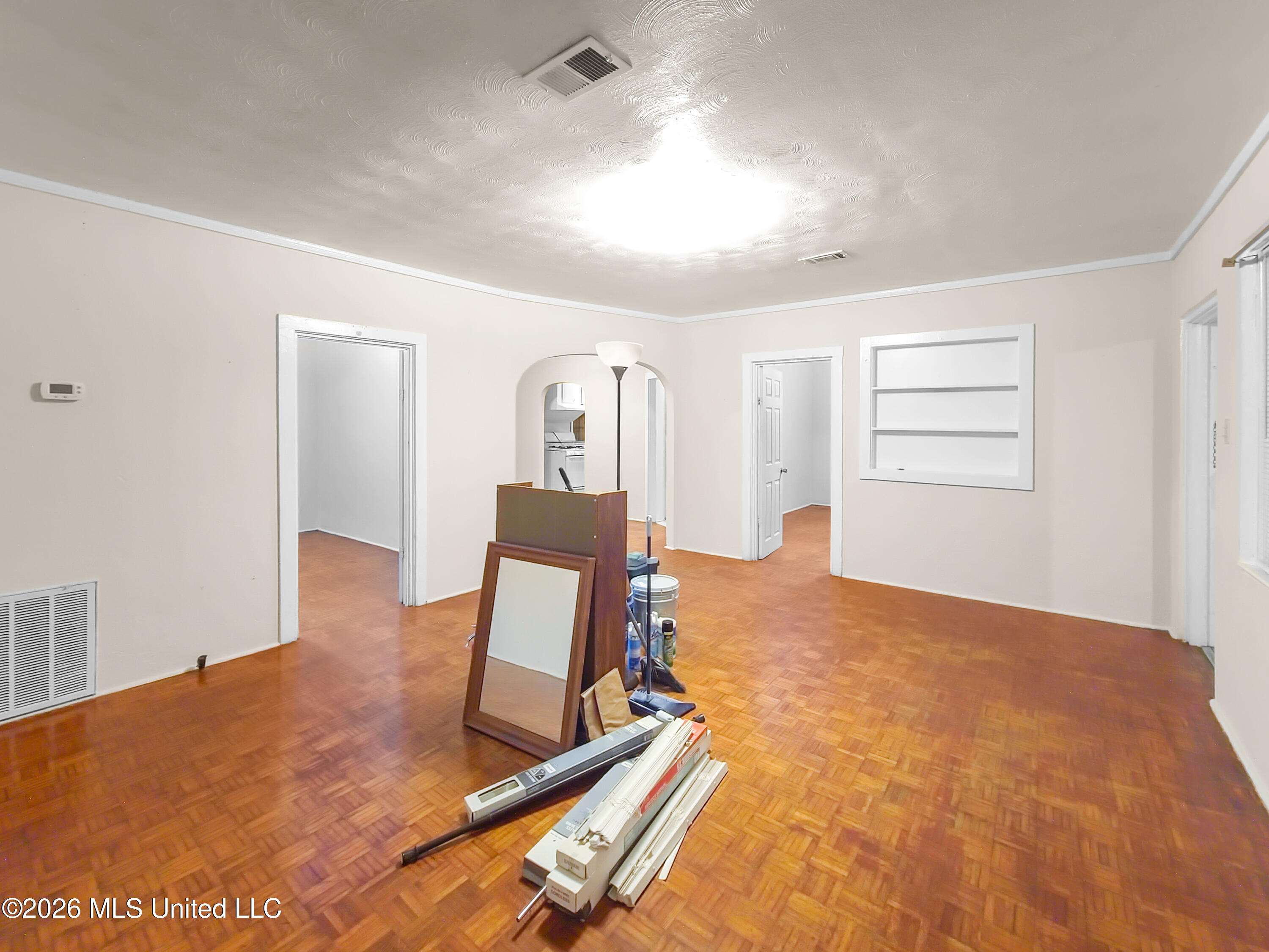 2817 Broadmoor Place Property Photo 13