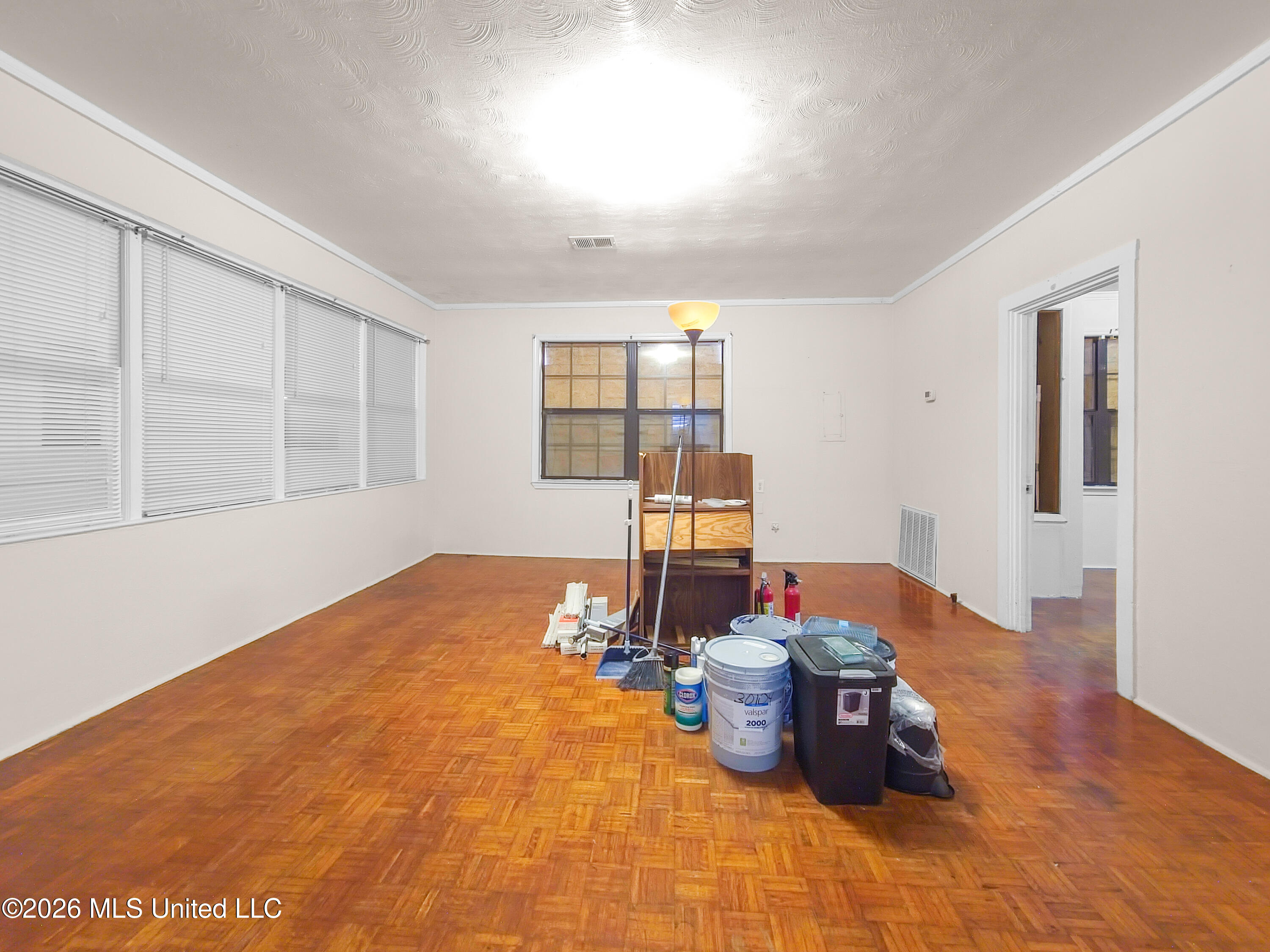 2817 Broadmoor Place Property Photo 14