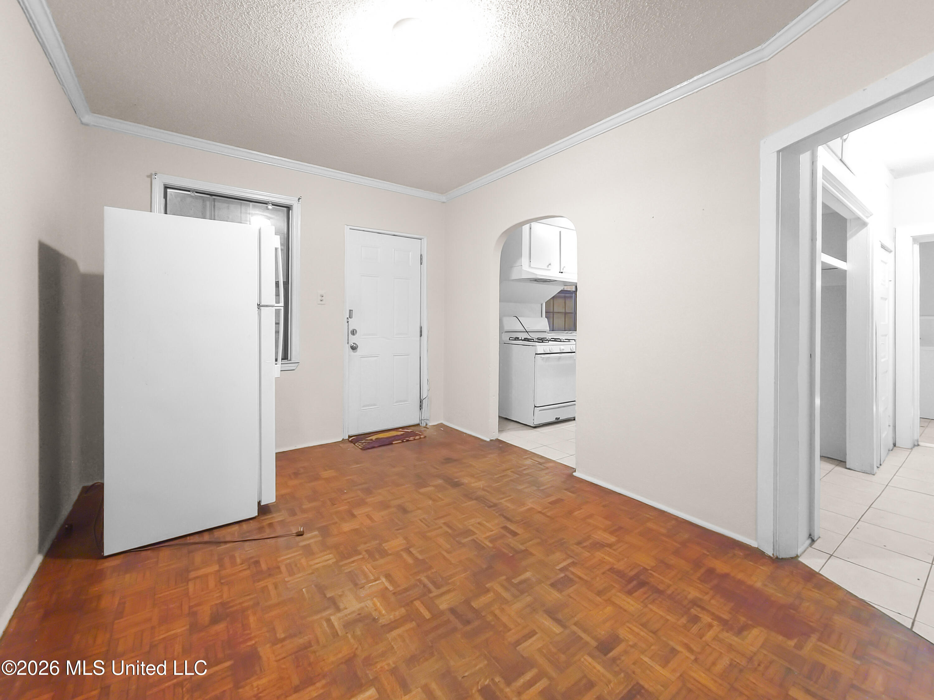 2817 Broadmoor Place Property Photo 15
