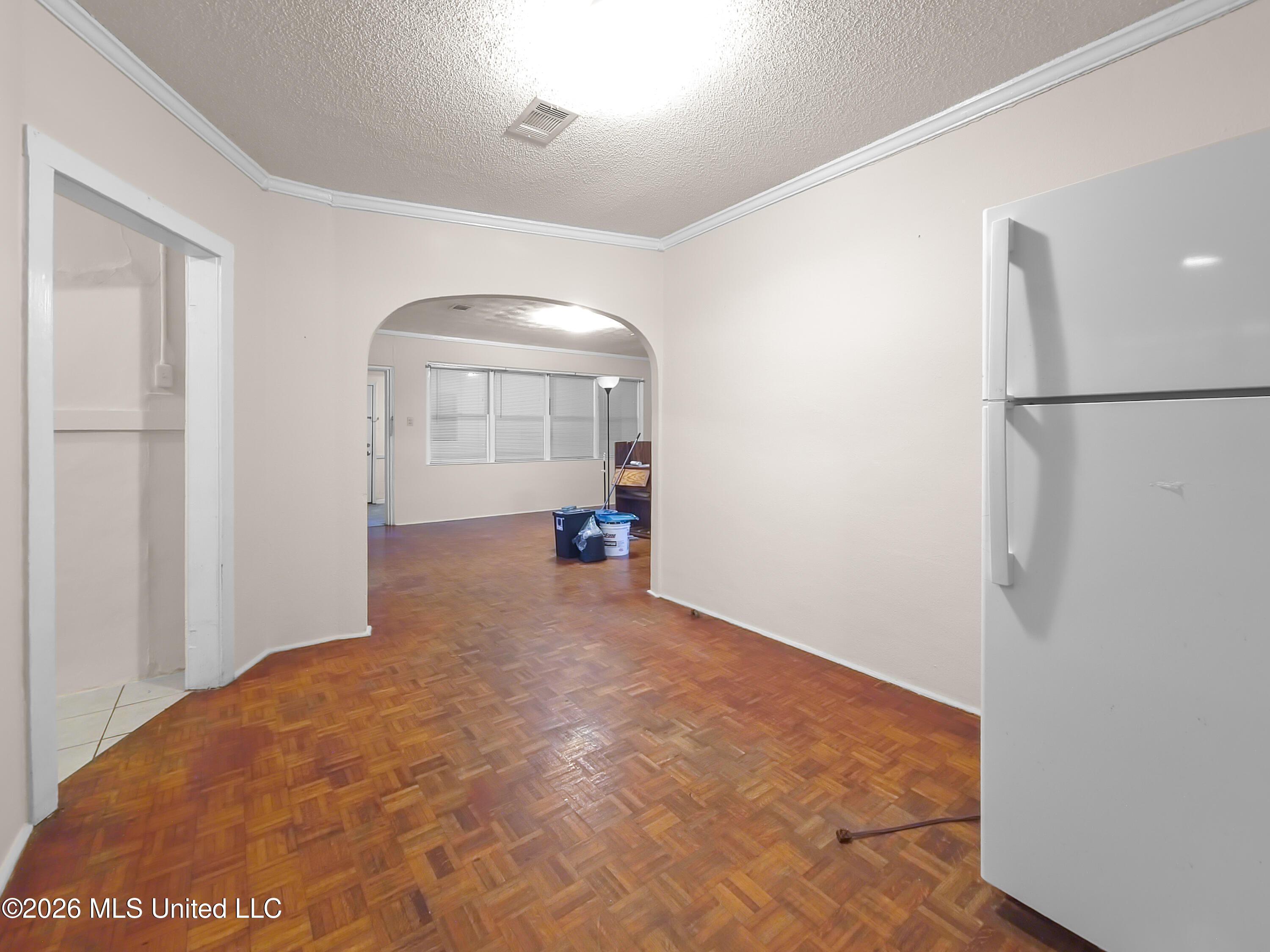 2817 Broadmoor Place Property Photo 17