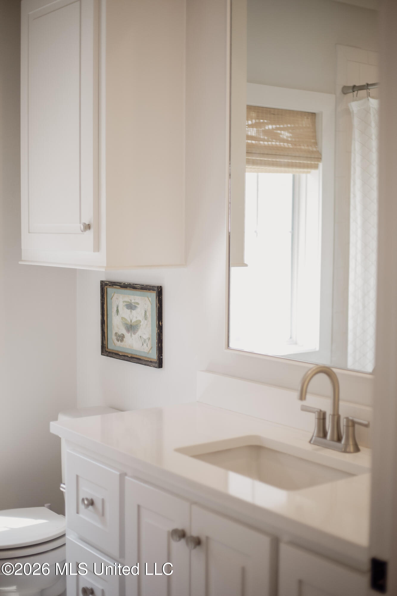 121 Herons Bay Circle Property Photo 16