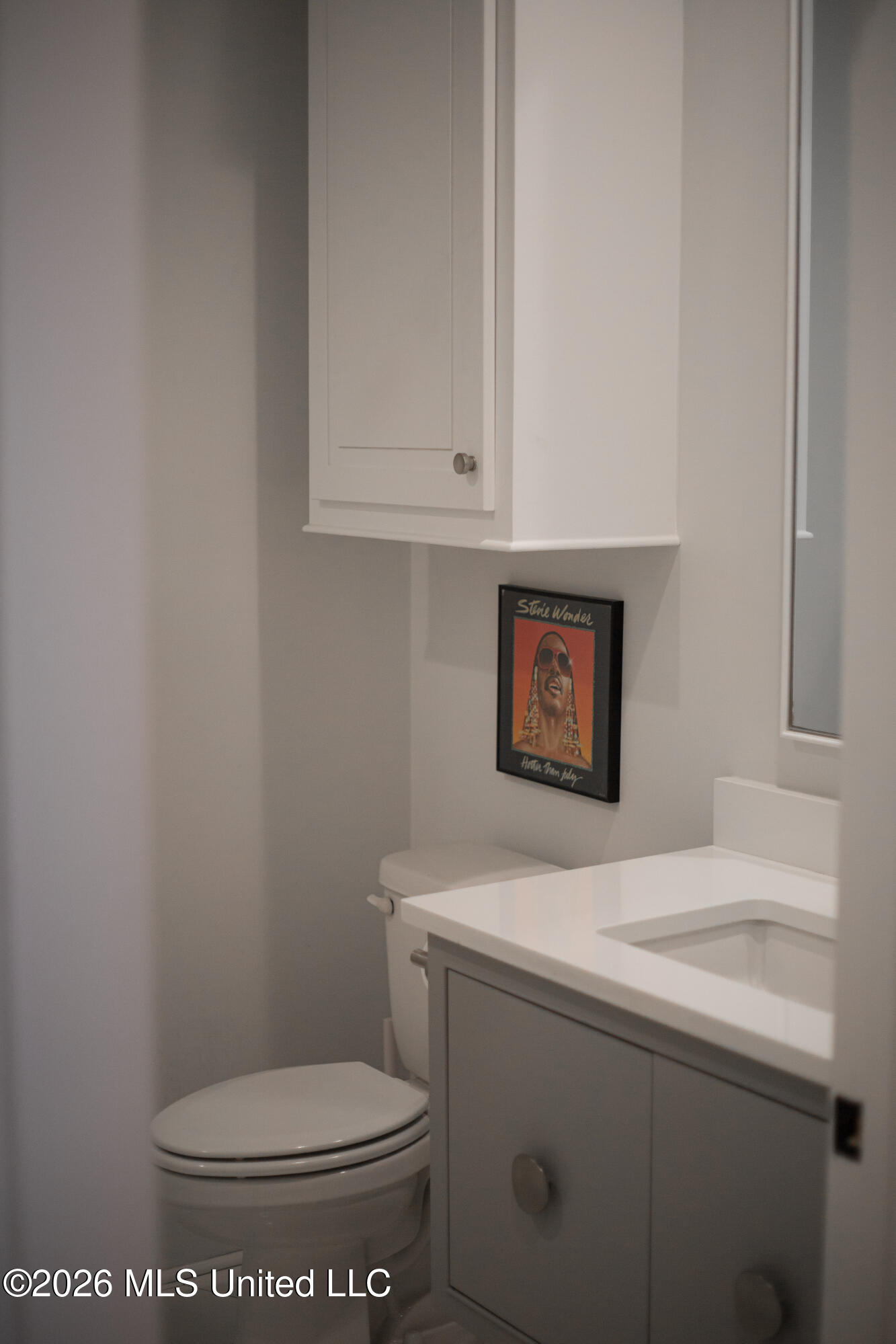121 Herons Bay Circle Property Photo 18
