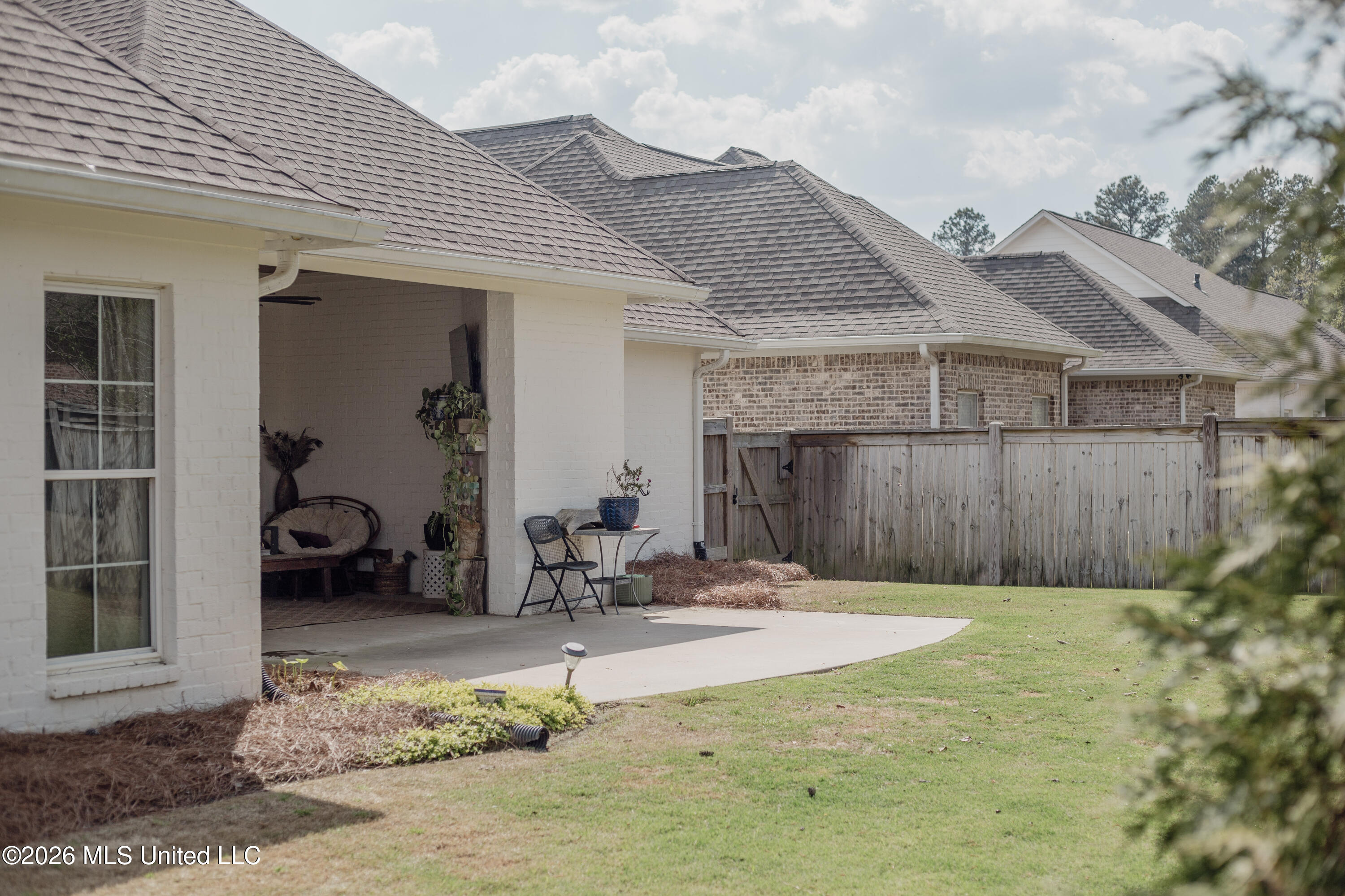 121 Herons Bay Circle Property Photo 21