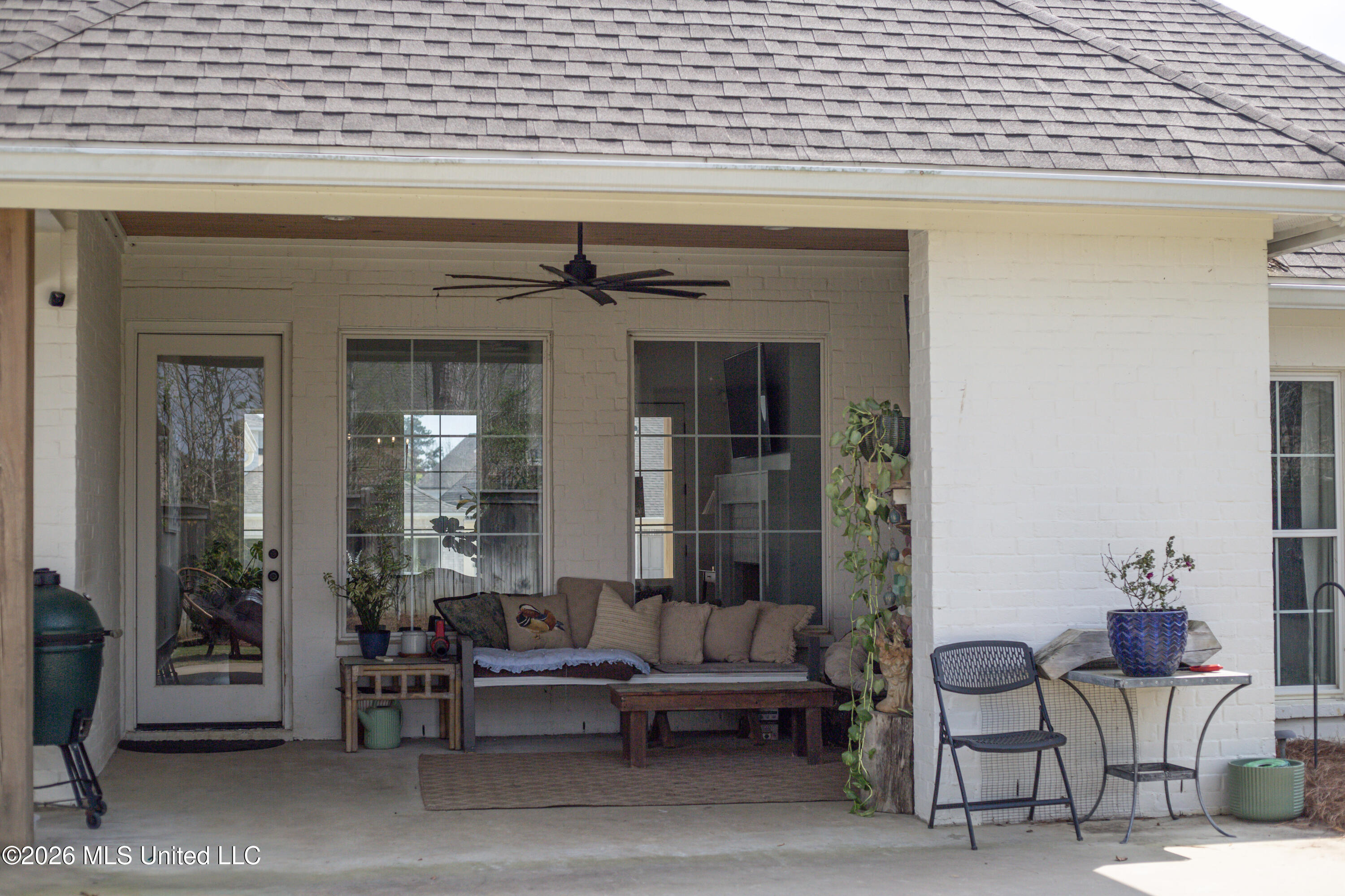 121 Herons Bay Circle Property Photo 22