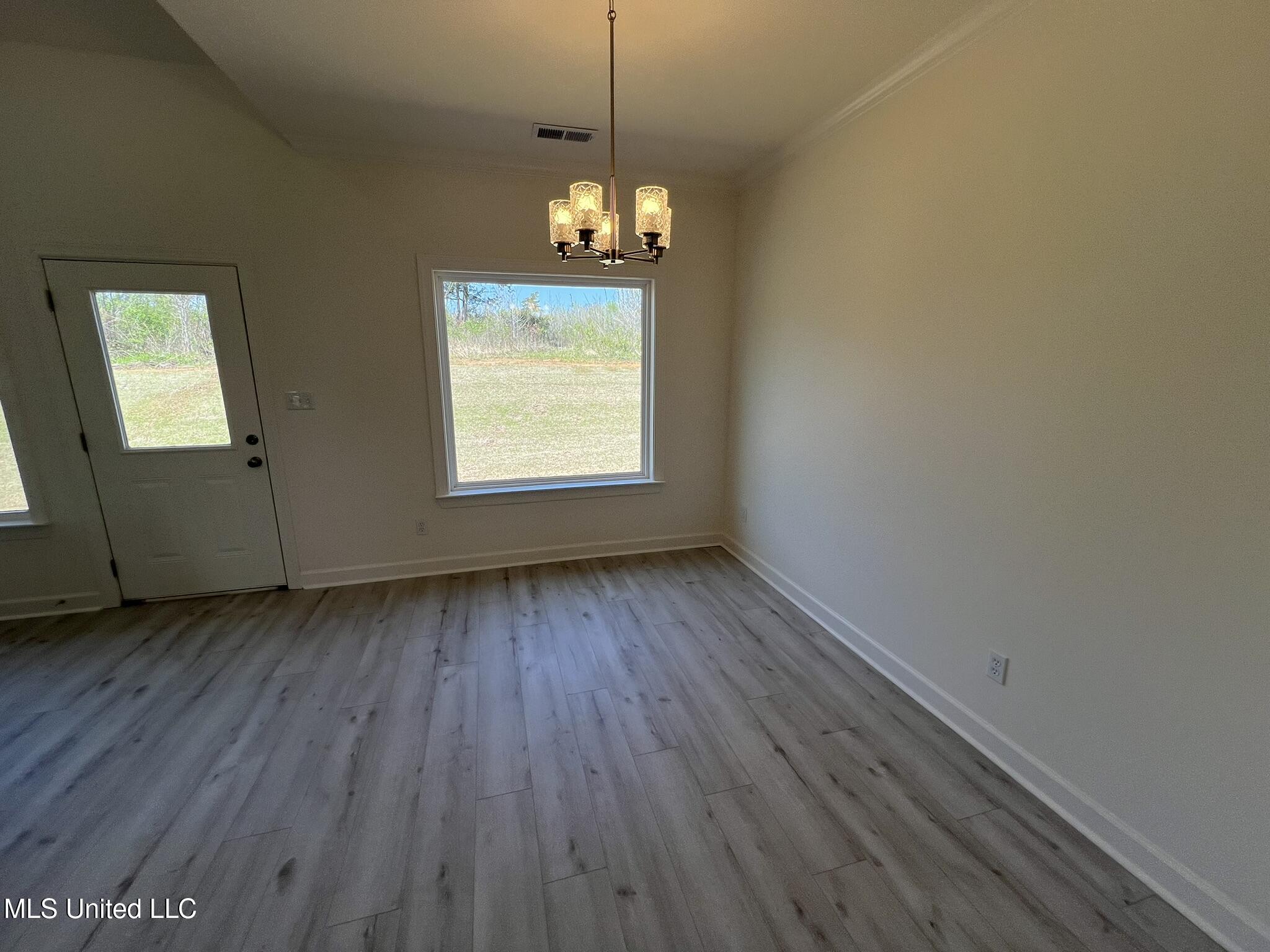 290 Poplar Lane Property Photo 11