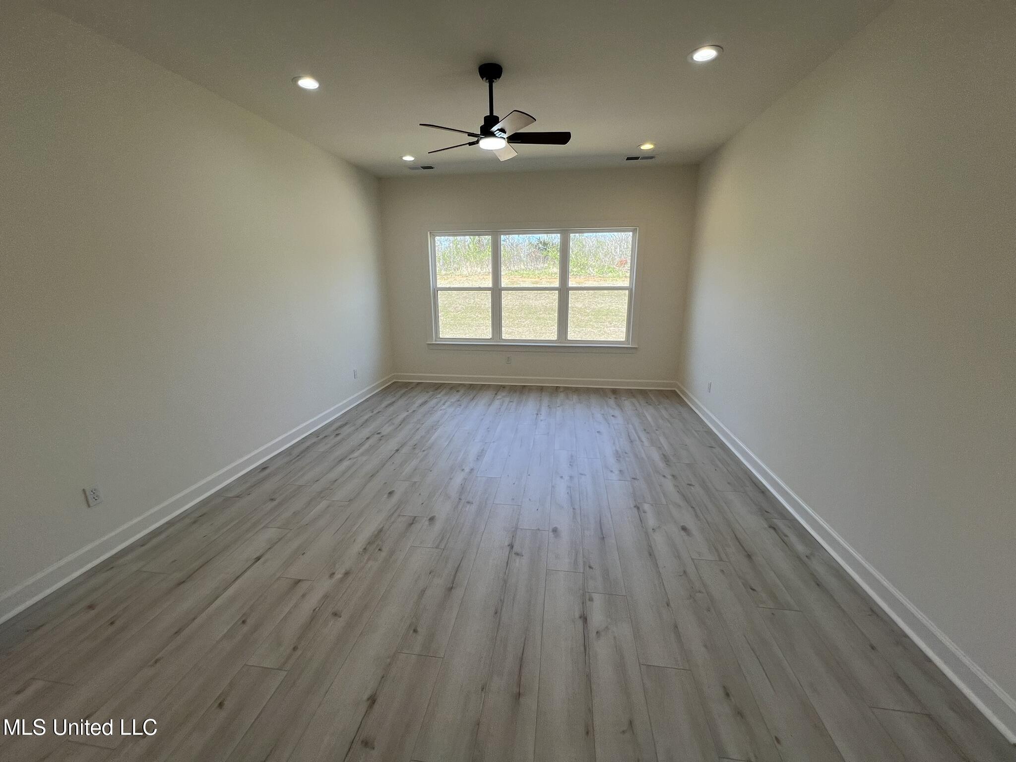 290 Poplar Lane Property Photo 13