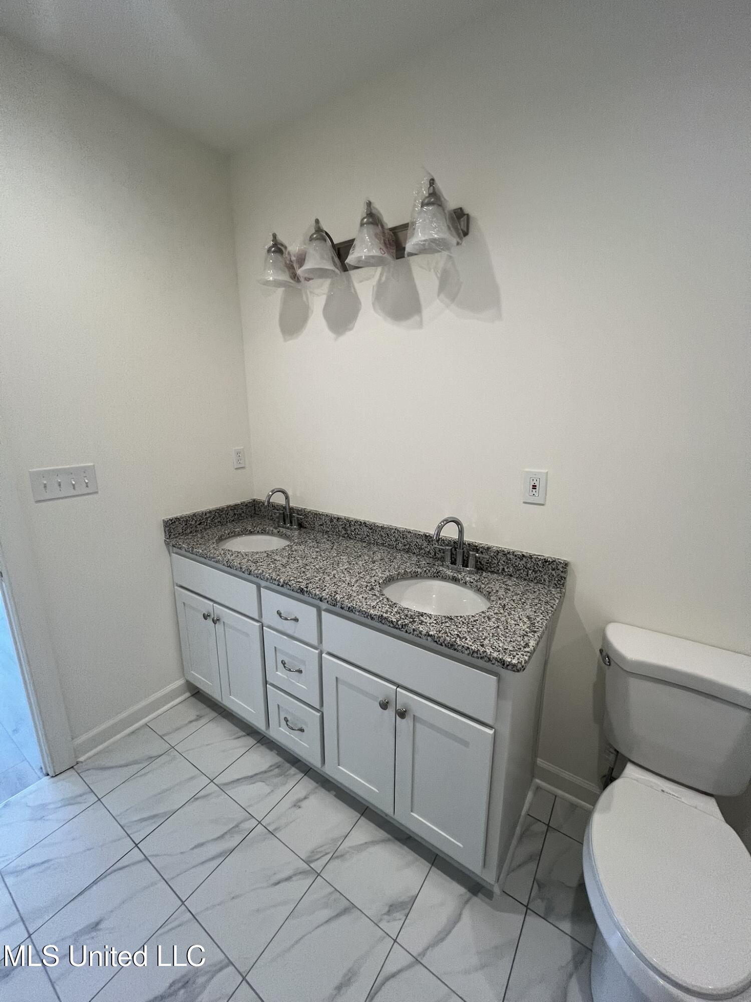 290 Poplar Lane Property Photo 17
