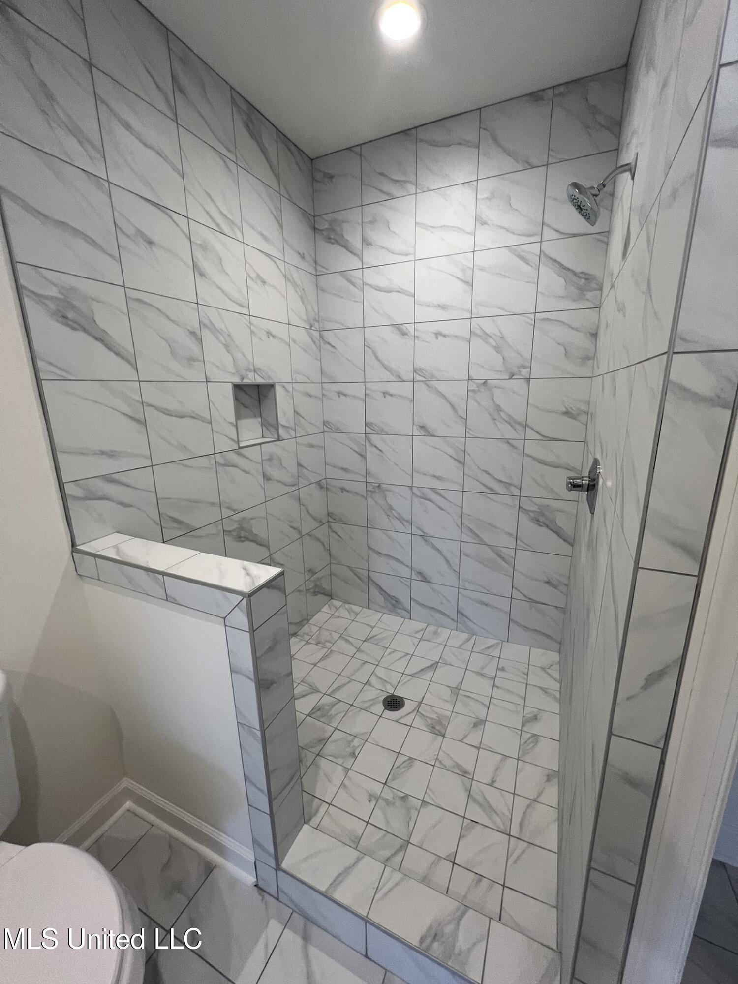 290 Poplar Lane Property Photo 18