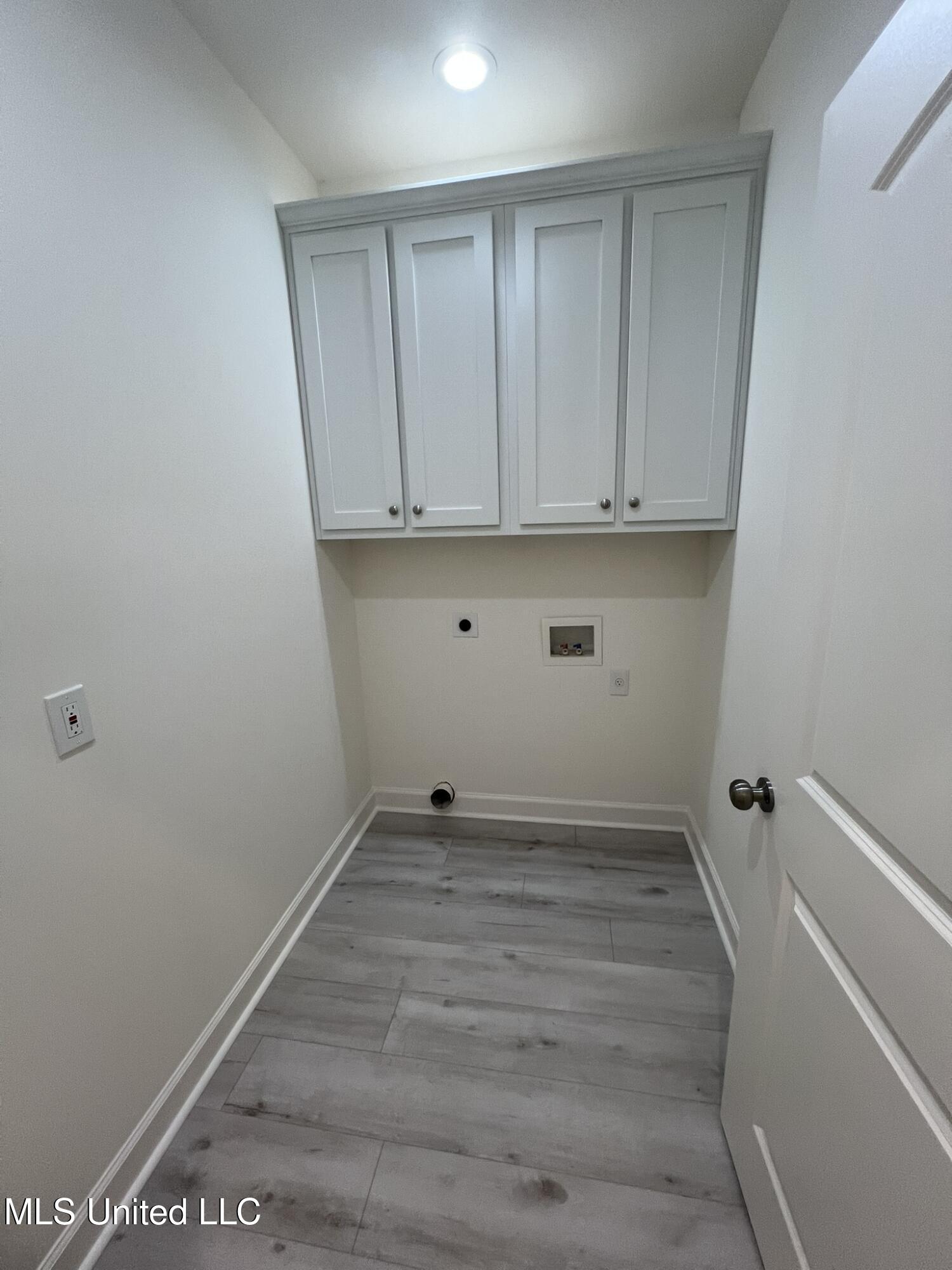290 Poplar Lane Property Photo 20