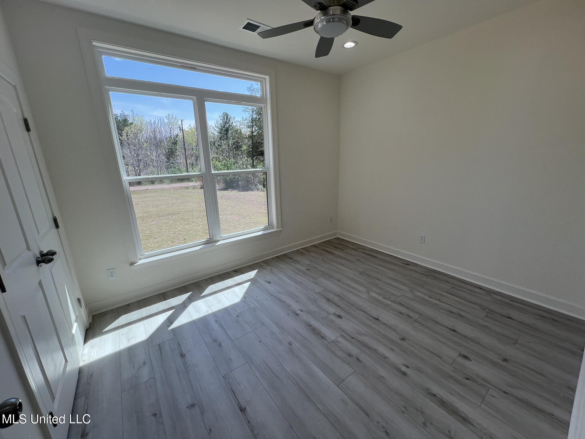 290 Poplar Lane Property Photo 21