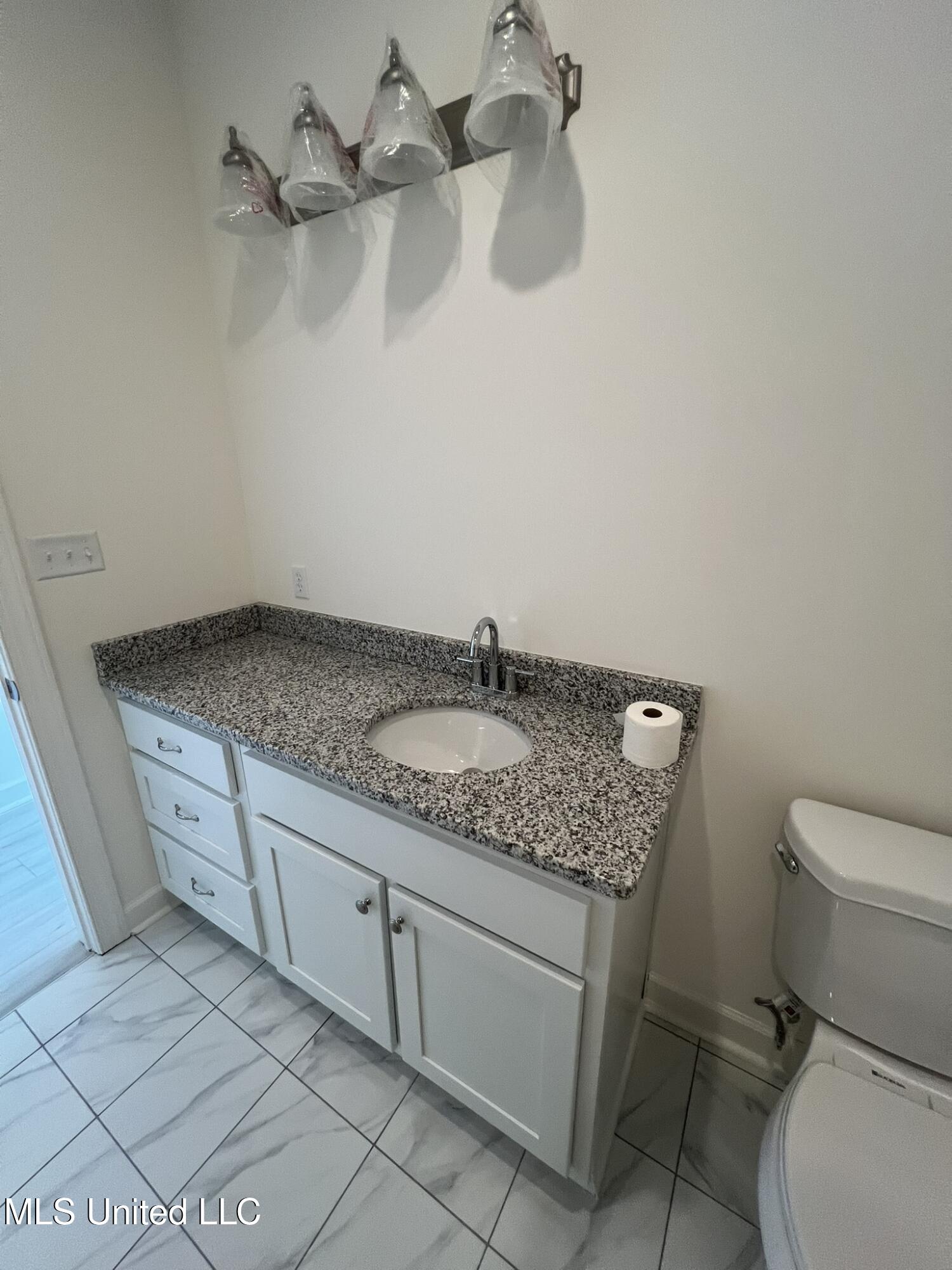 290 Poplar Lane Property Photo 22