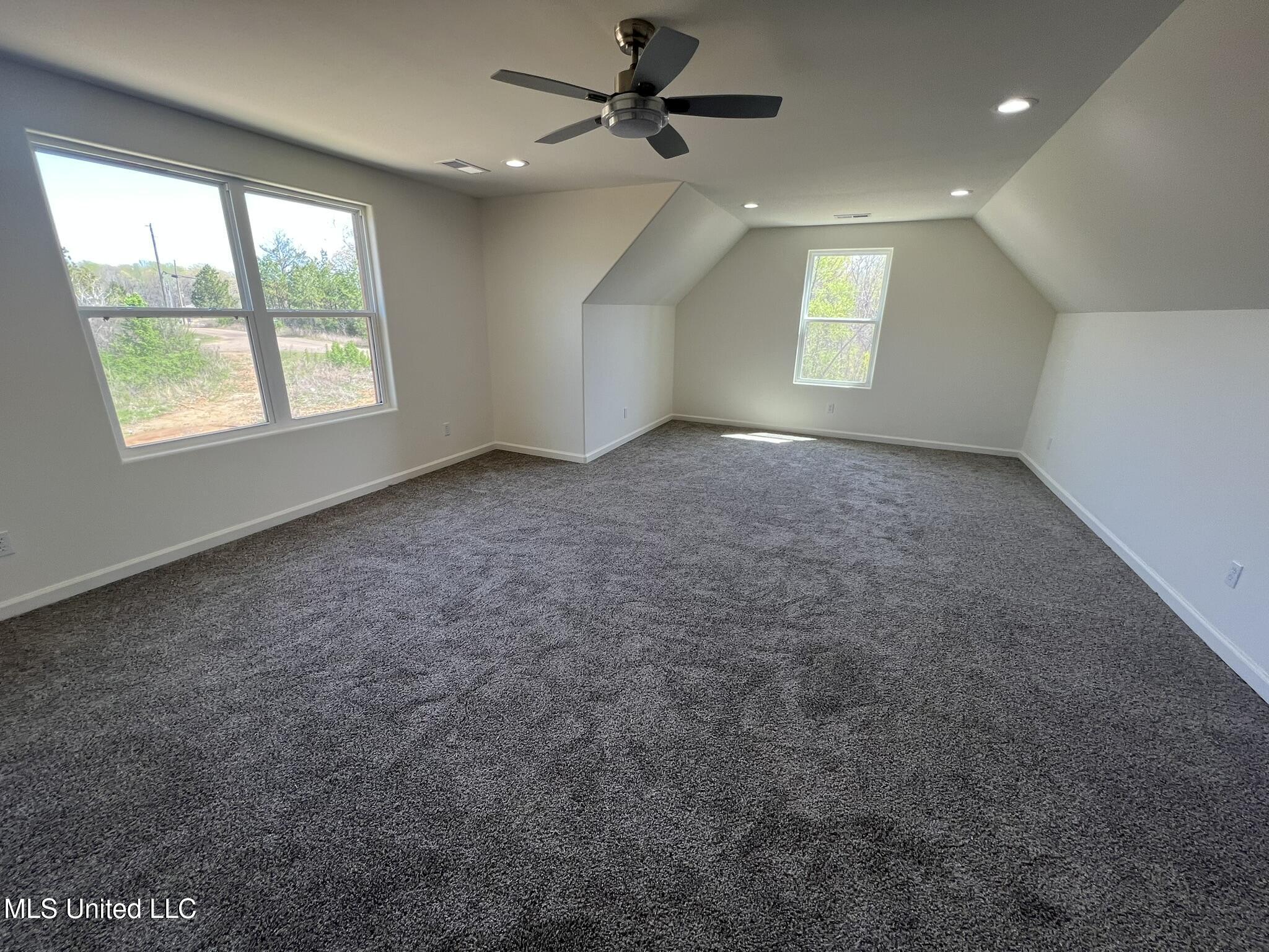 290 Poplar Lane Property Photo 27