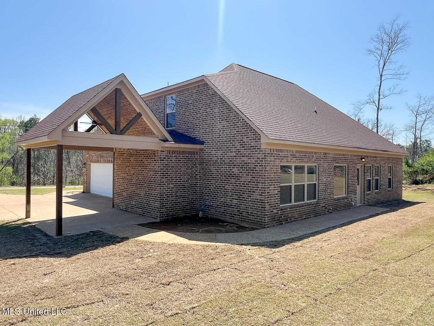 290 Poplar Lane Property Photo 29