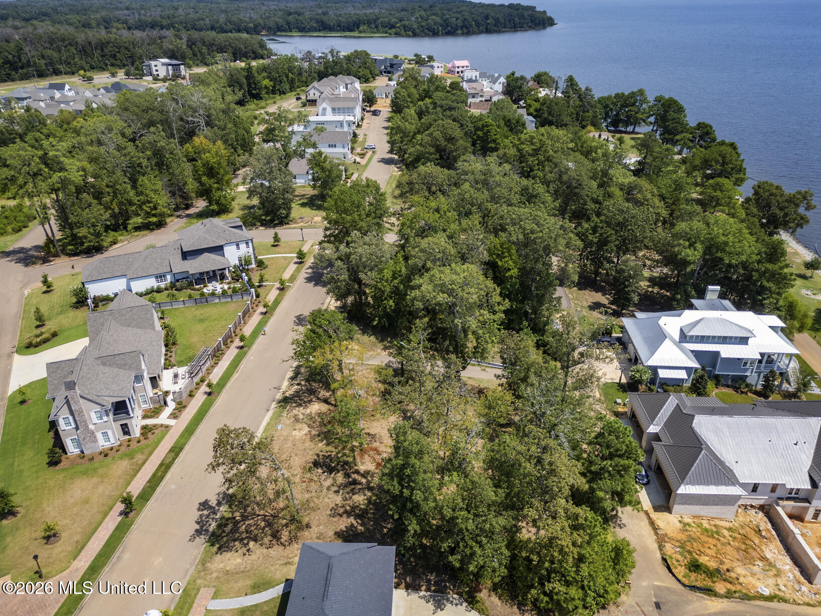 187 N Natchez Drive Property Photo 3