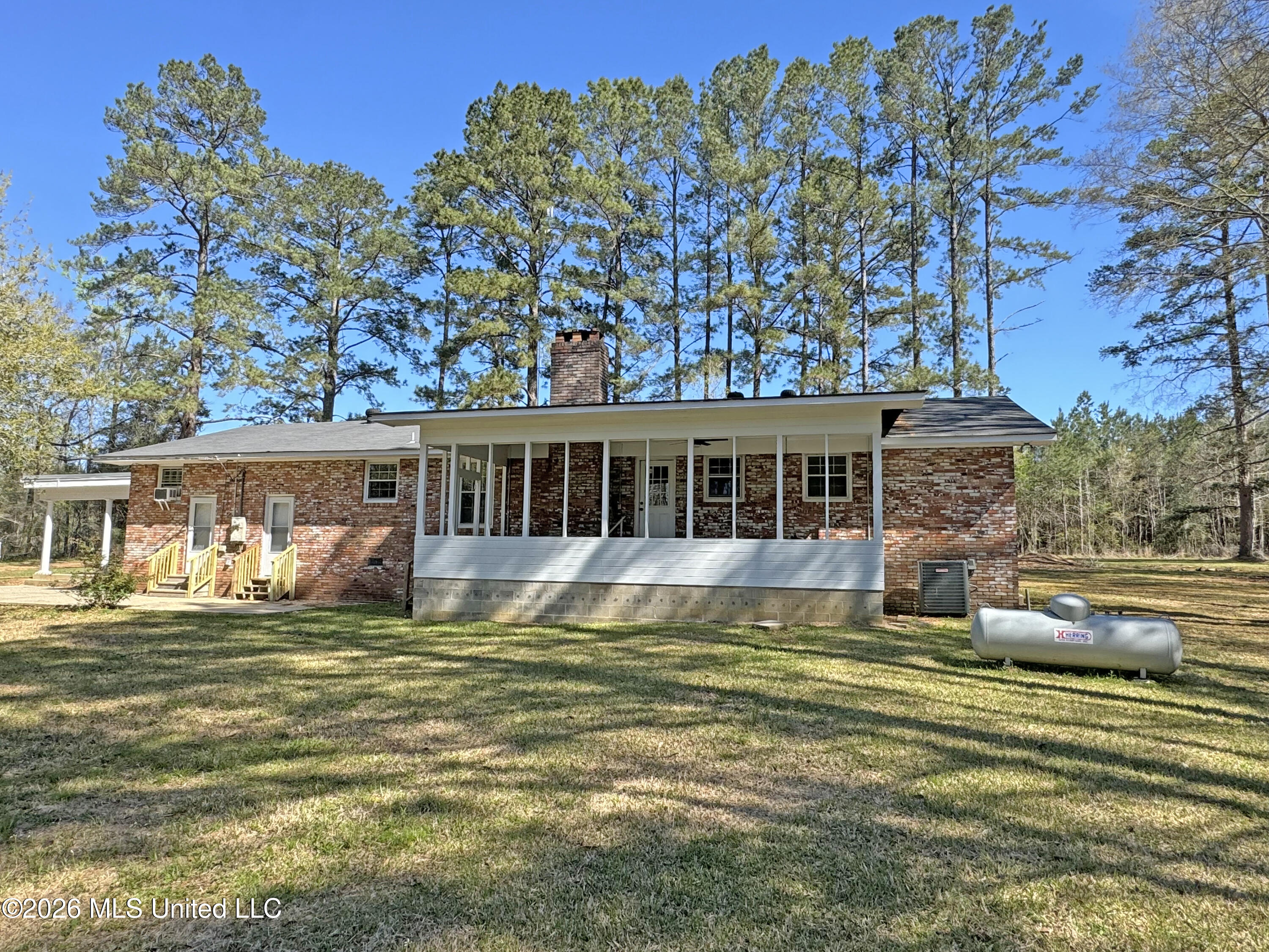 2434 Se Highway 583 Property Photo 3