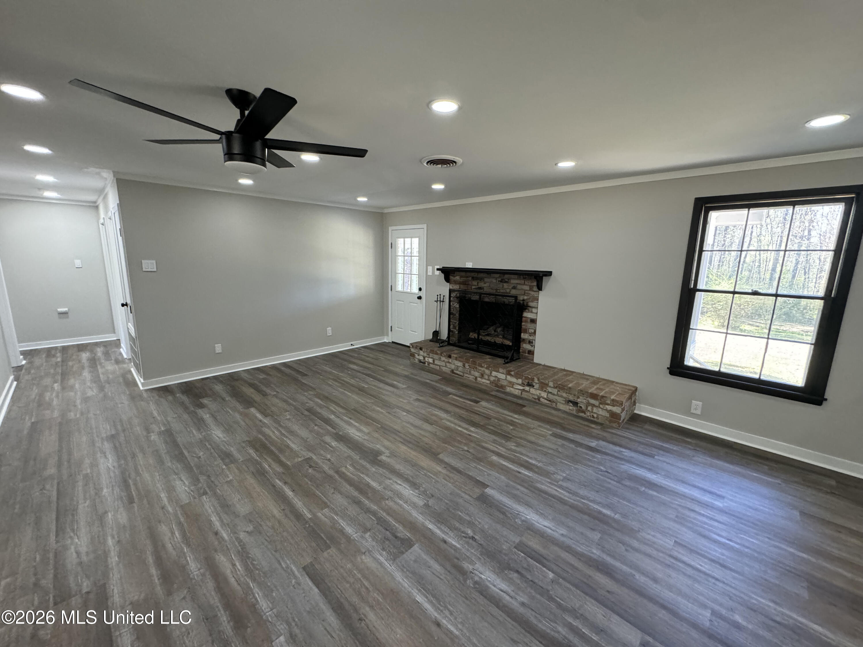 2434 Se Highway 583 Property Photo 11