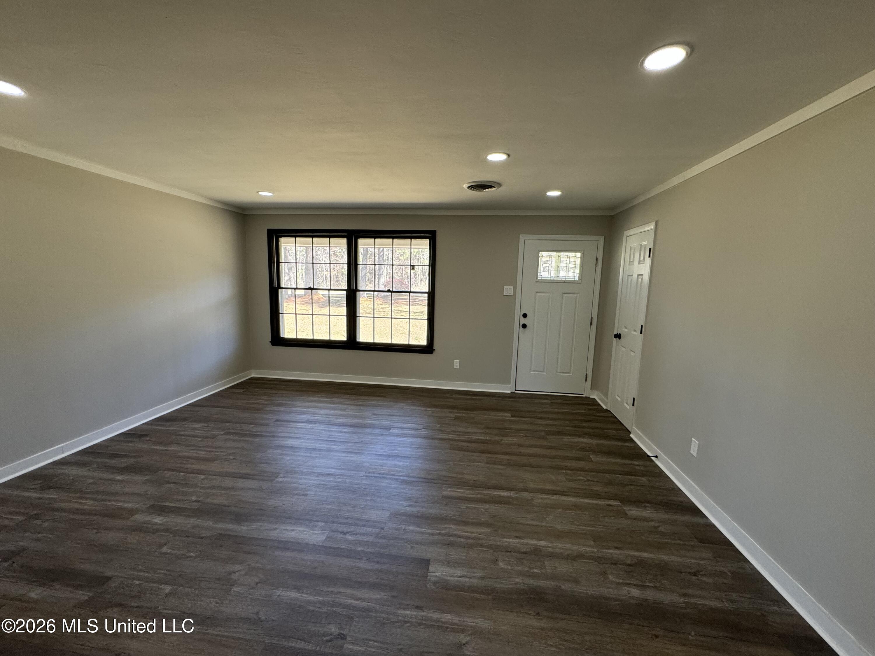 2434 Se Highway 583 Property Photo 12
