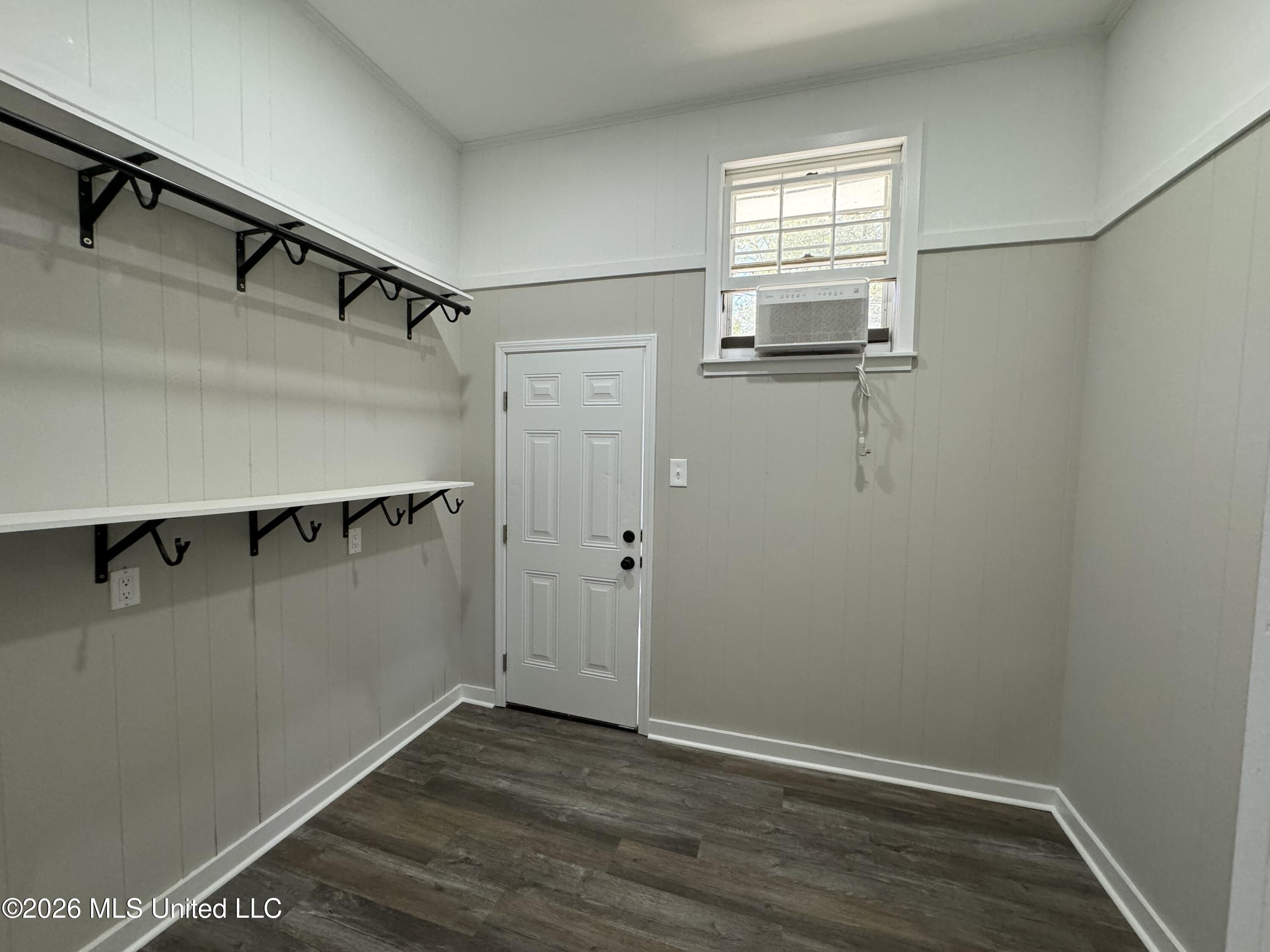 2434 Se Highway 583 Property Photo 13