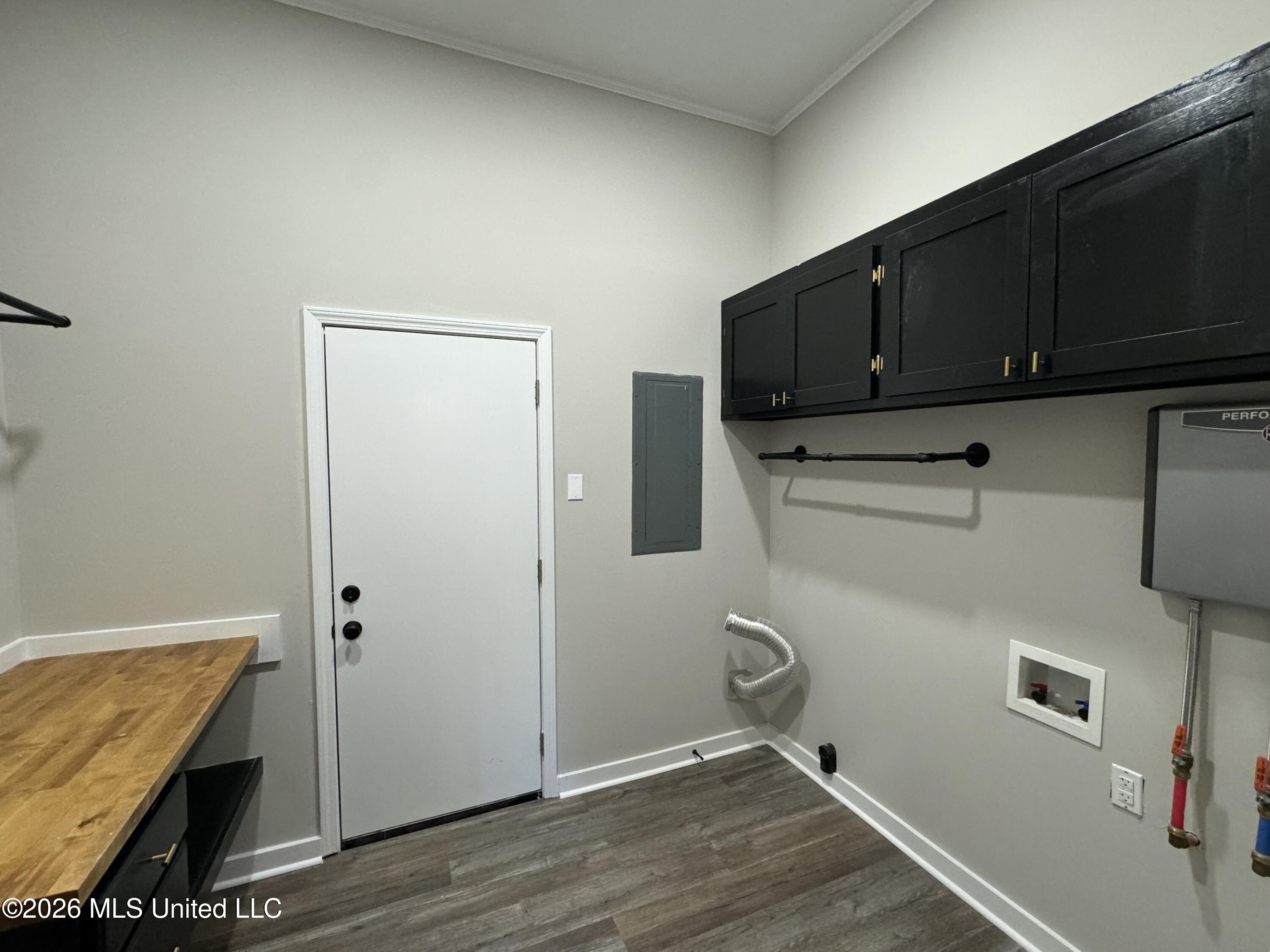 2434 Se Highway 583 Property Photo 14