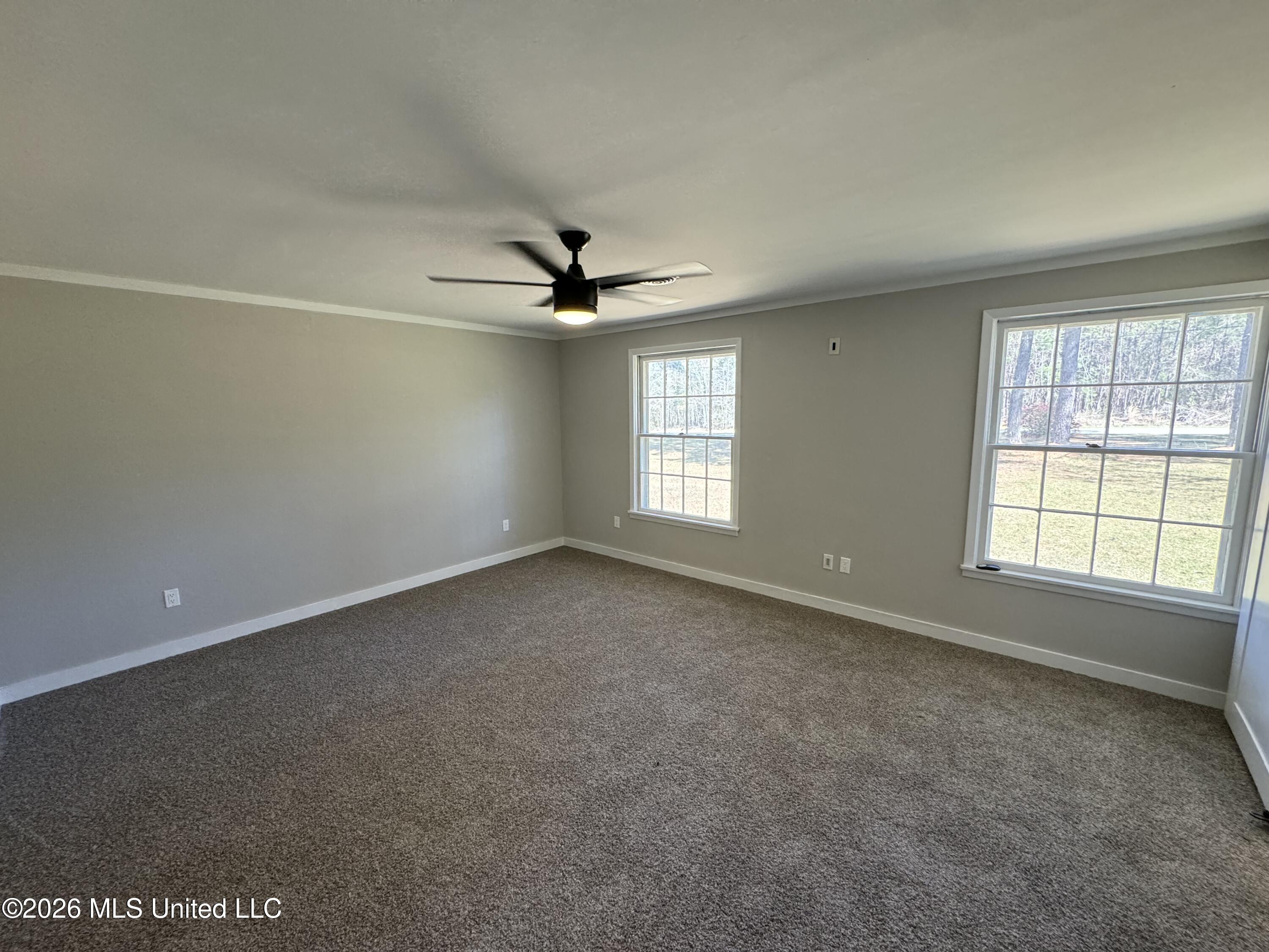 2434 Se Highway 583 Property Photo 15