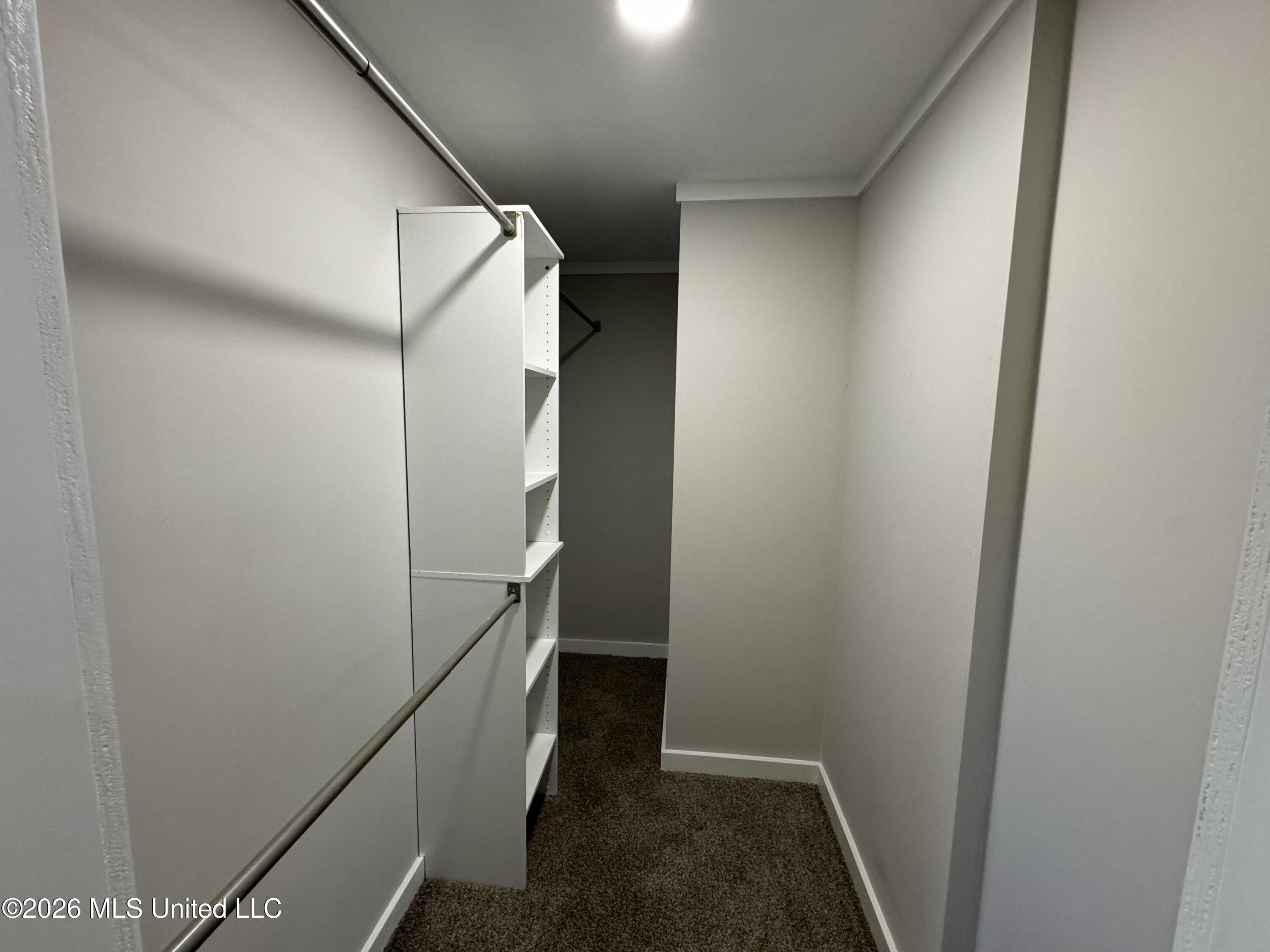 2434 Se Highway 583 Property Photo 16
