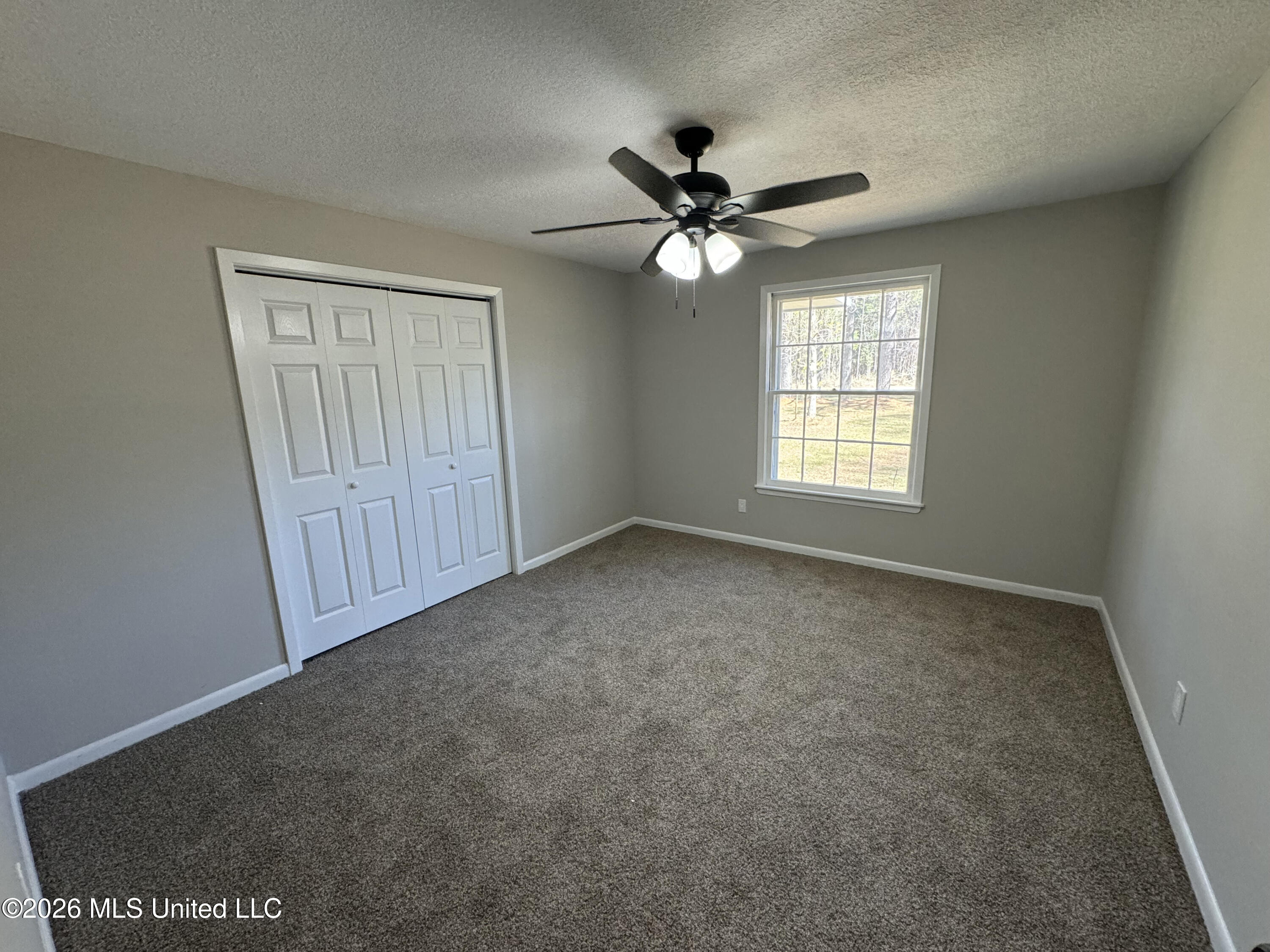 2434 Se Highway 583 Property Photo 18