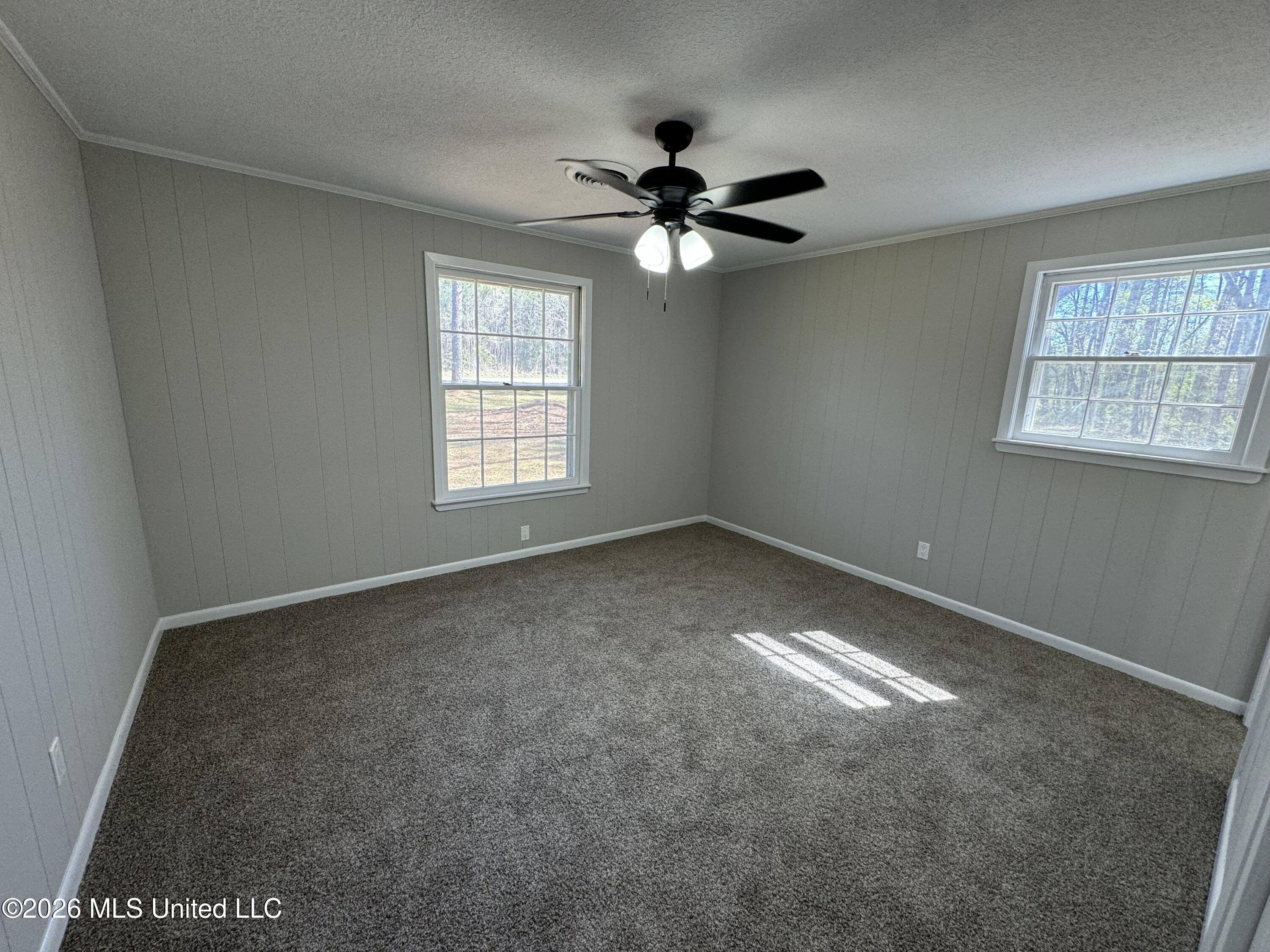 2434 Se Highway 583 Property Photo 19