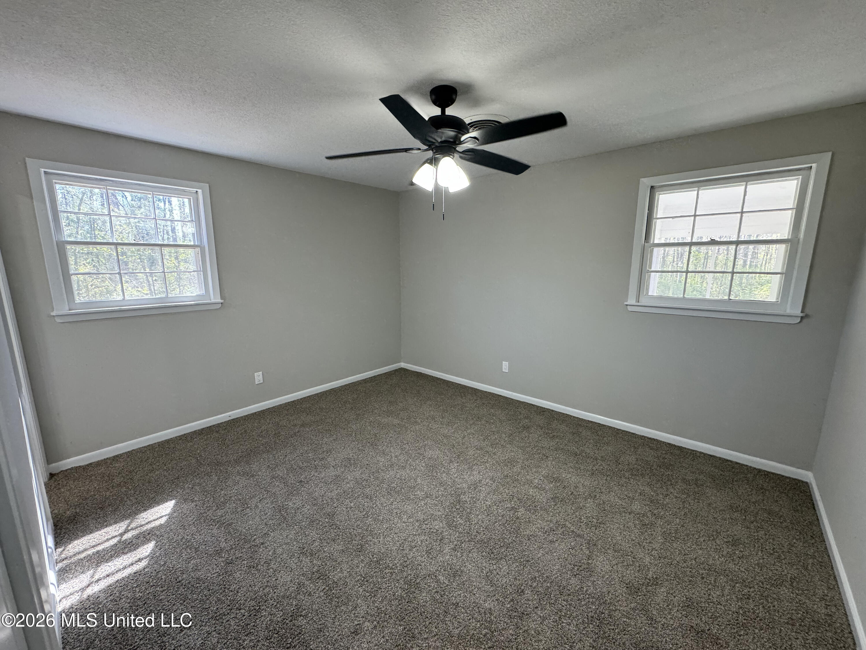 2434 Se Highway 583 Property Photo 20