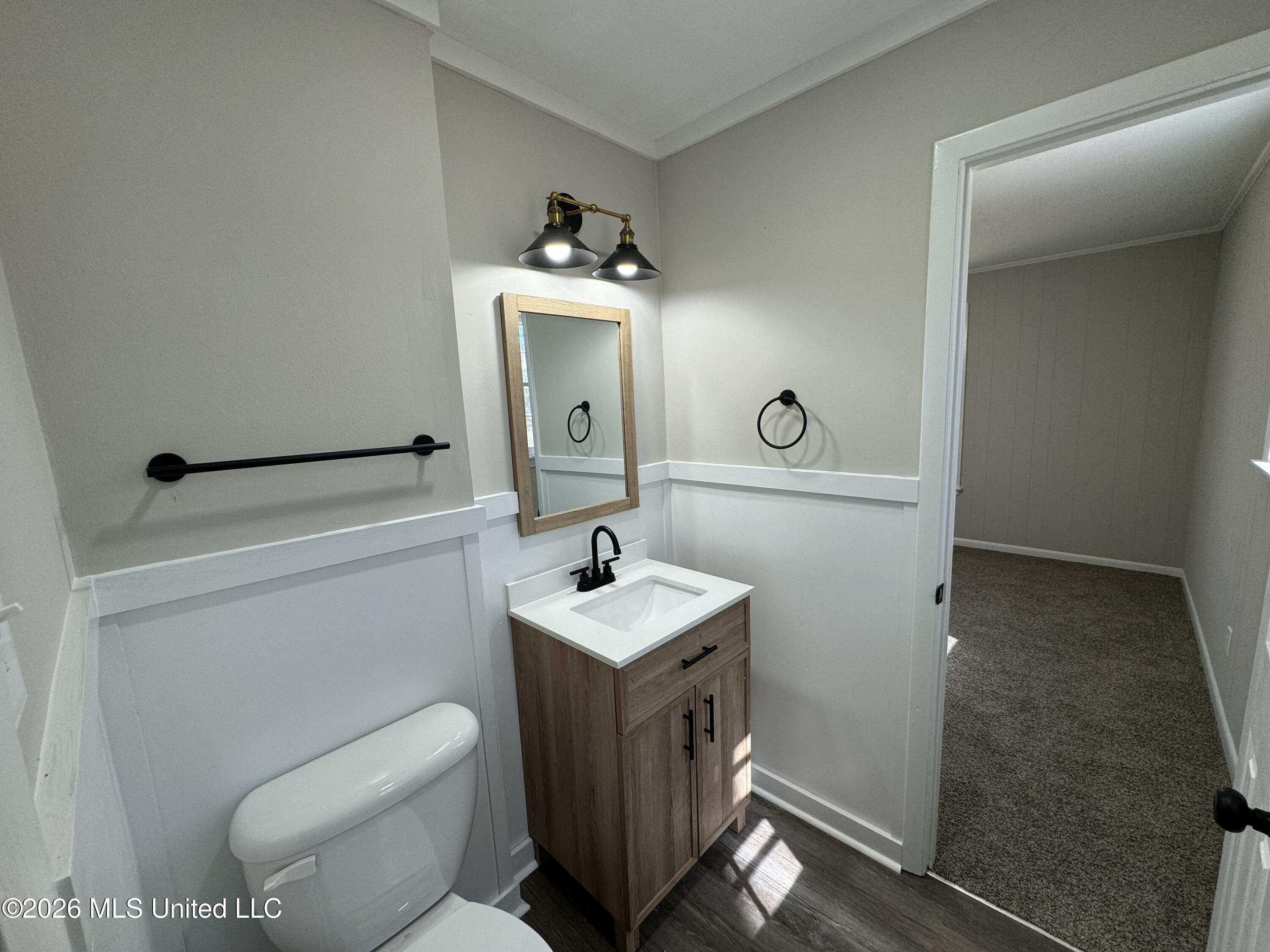 2434 Se Highway 583 Property Photo 21