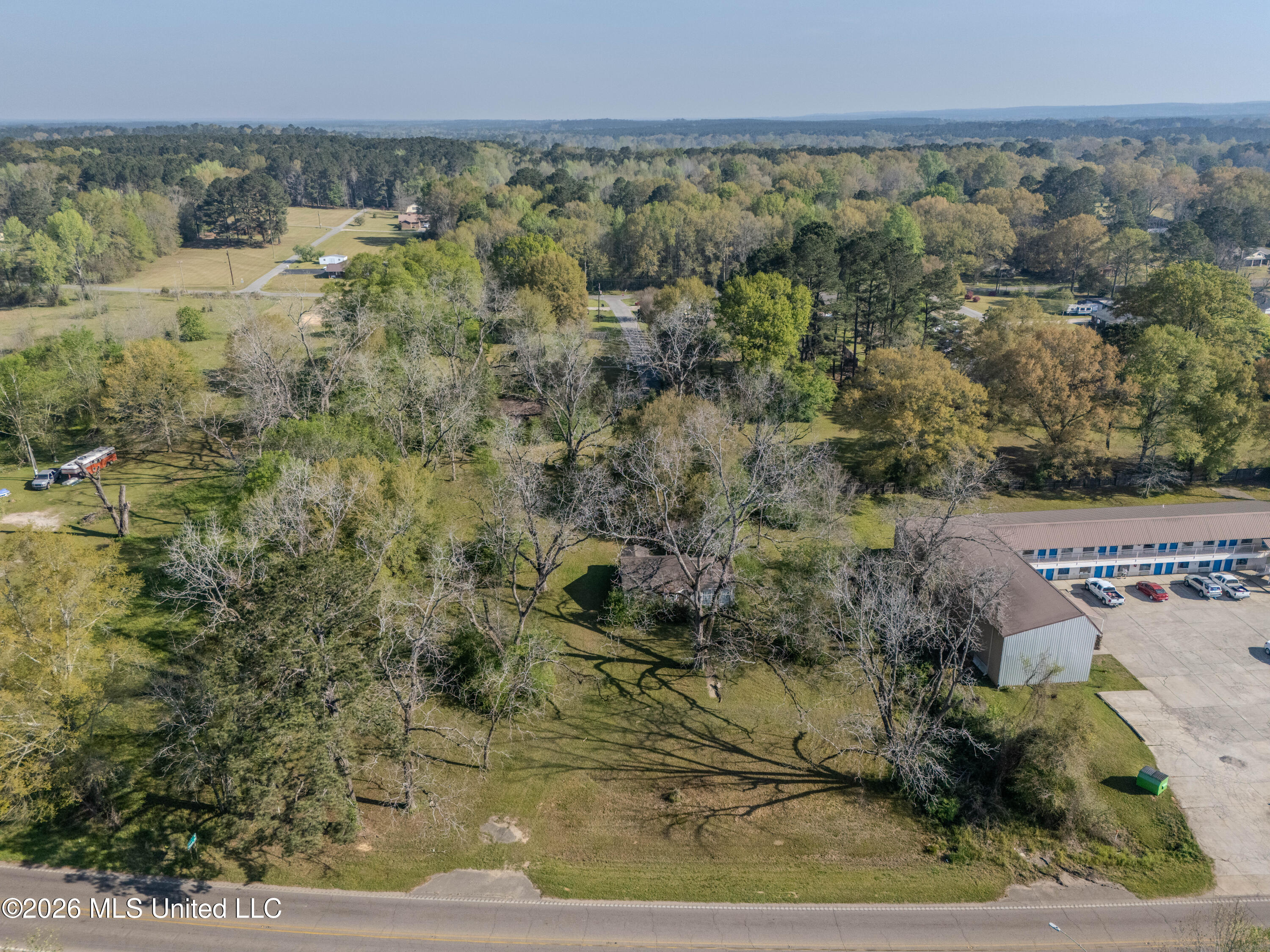 234 Mayfield Street Property Photo 1