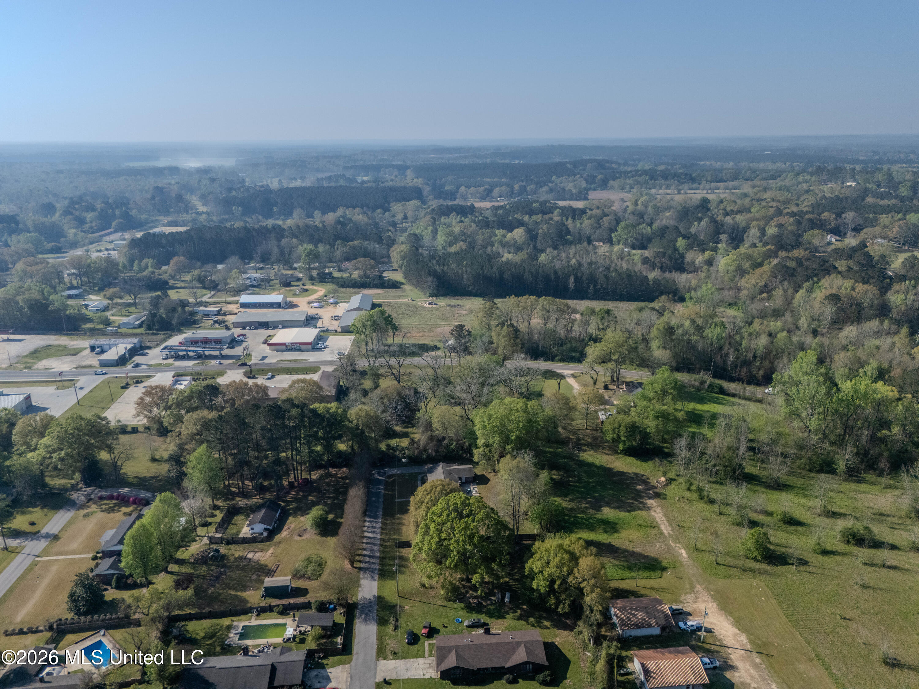 234 Mayfield Street Property Photo 5