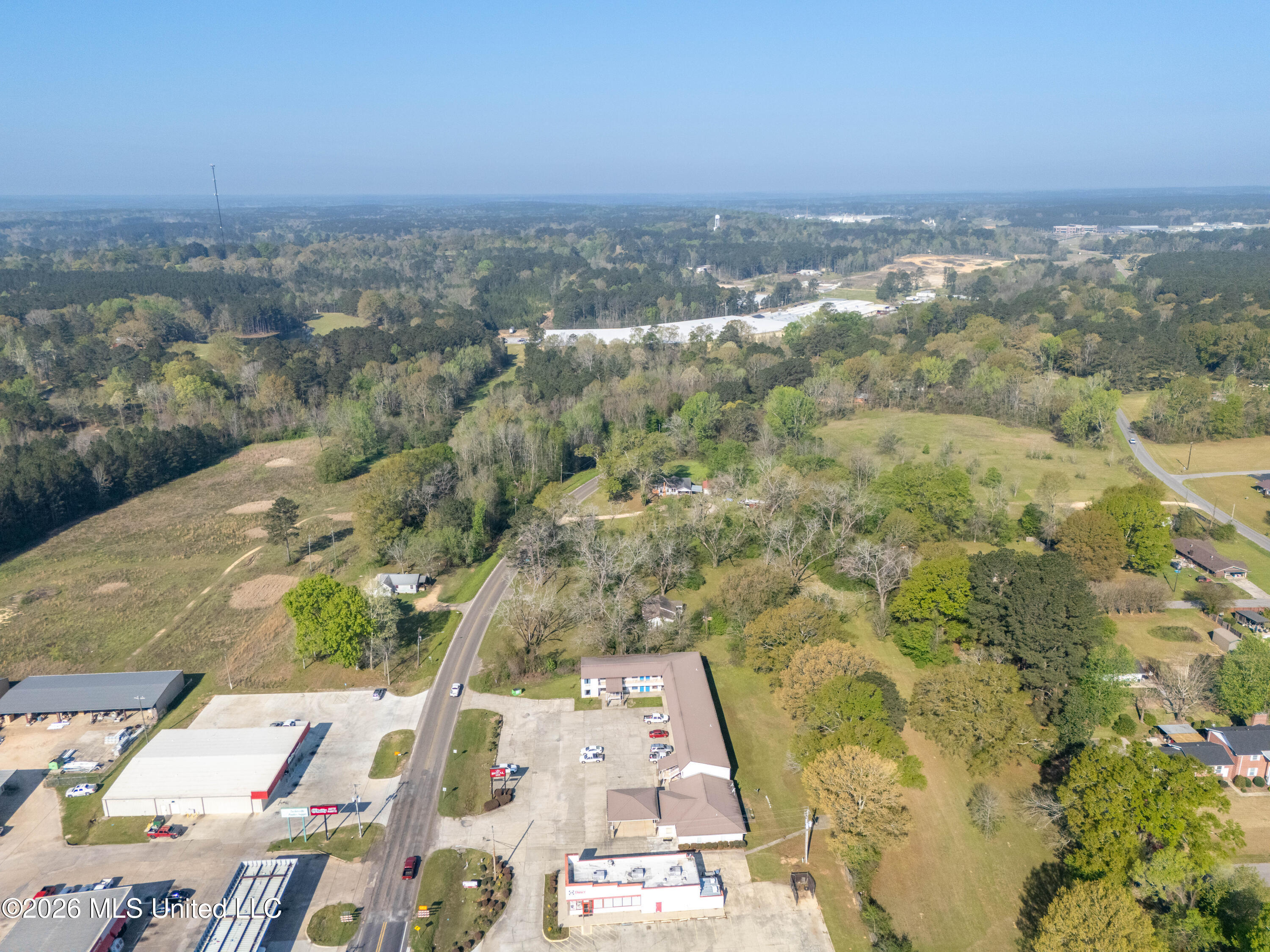 234 Mayfield Street Property Photo 7