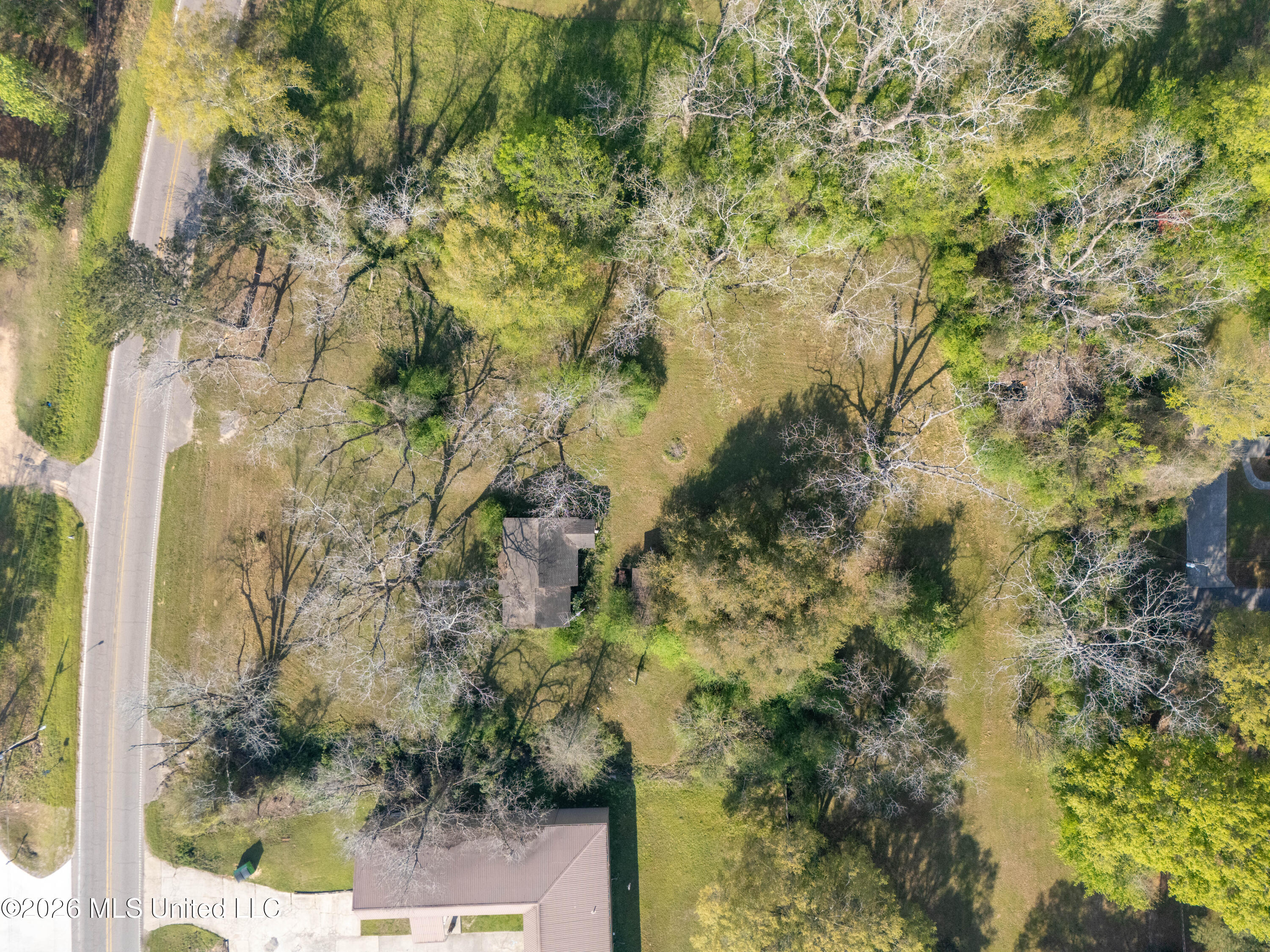 234 Mayfield Street Property Photo 8