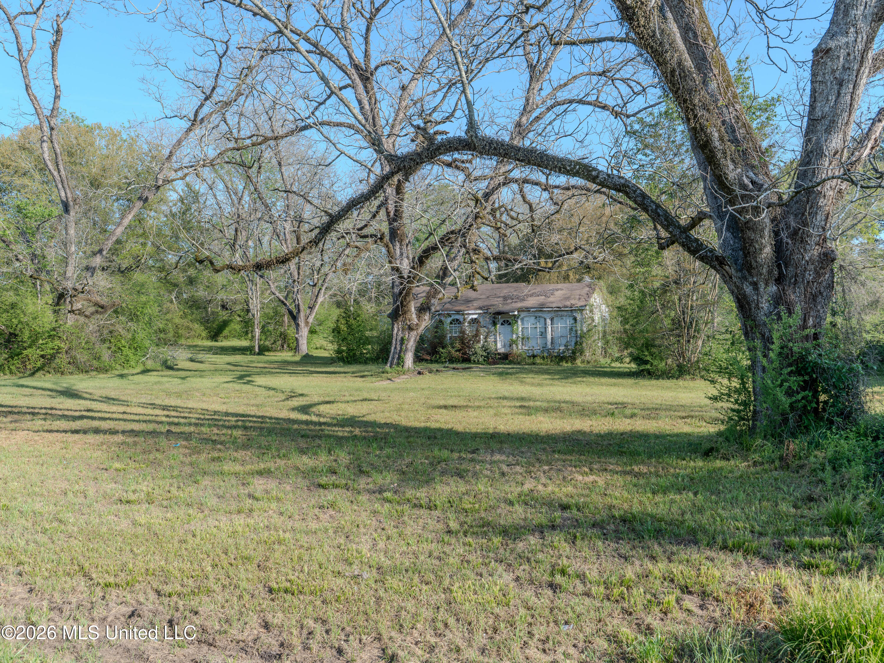 234 Mayfield Street Property Photo 11