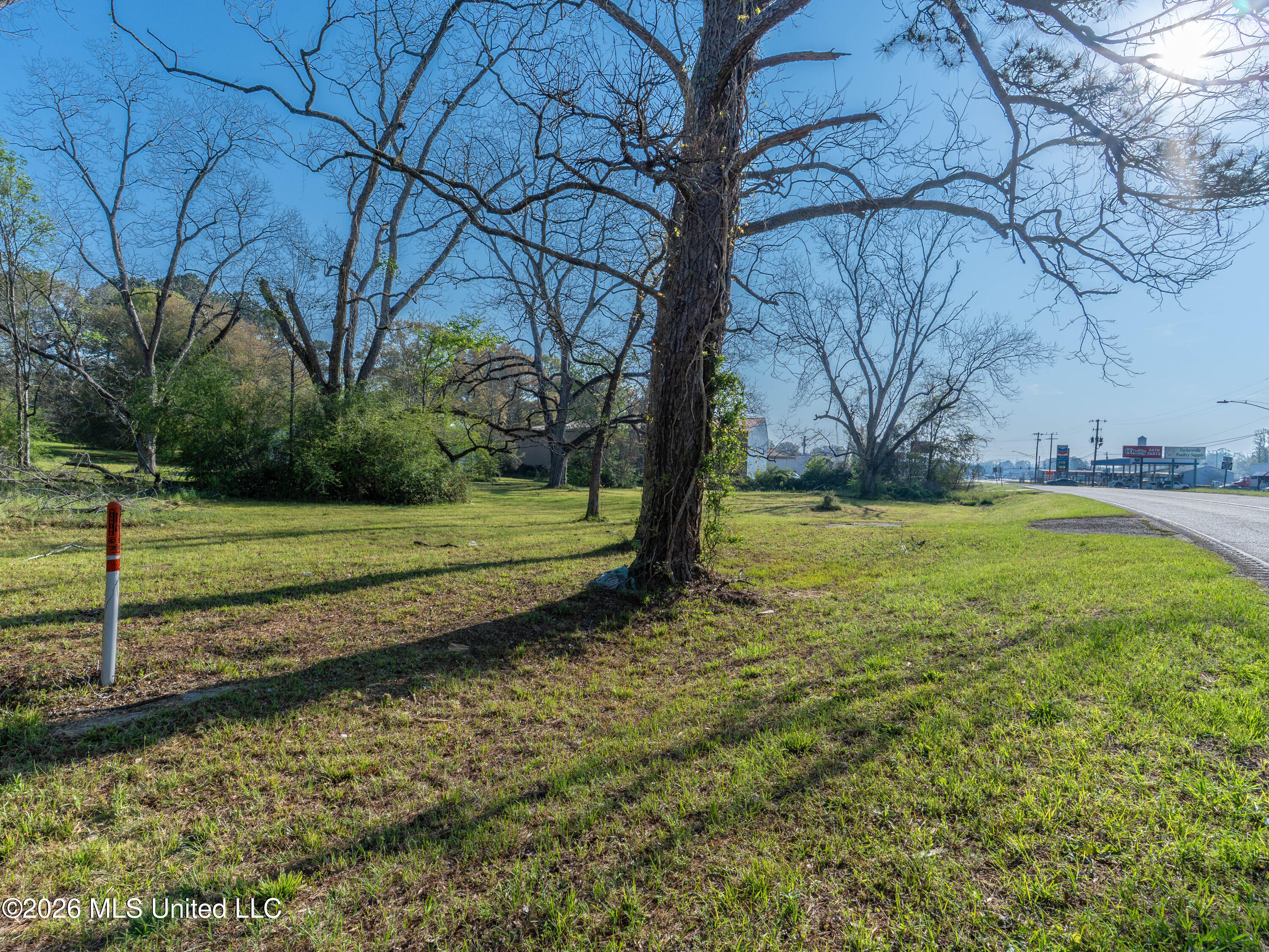 234 Mayfield Street Property Photo 14