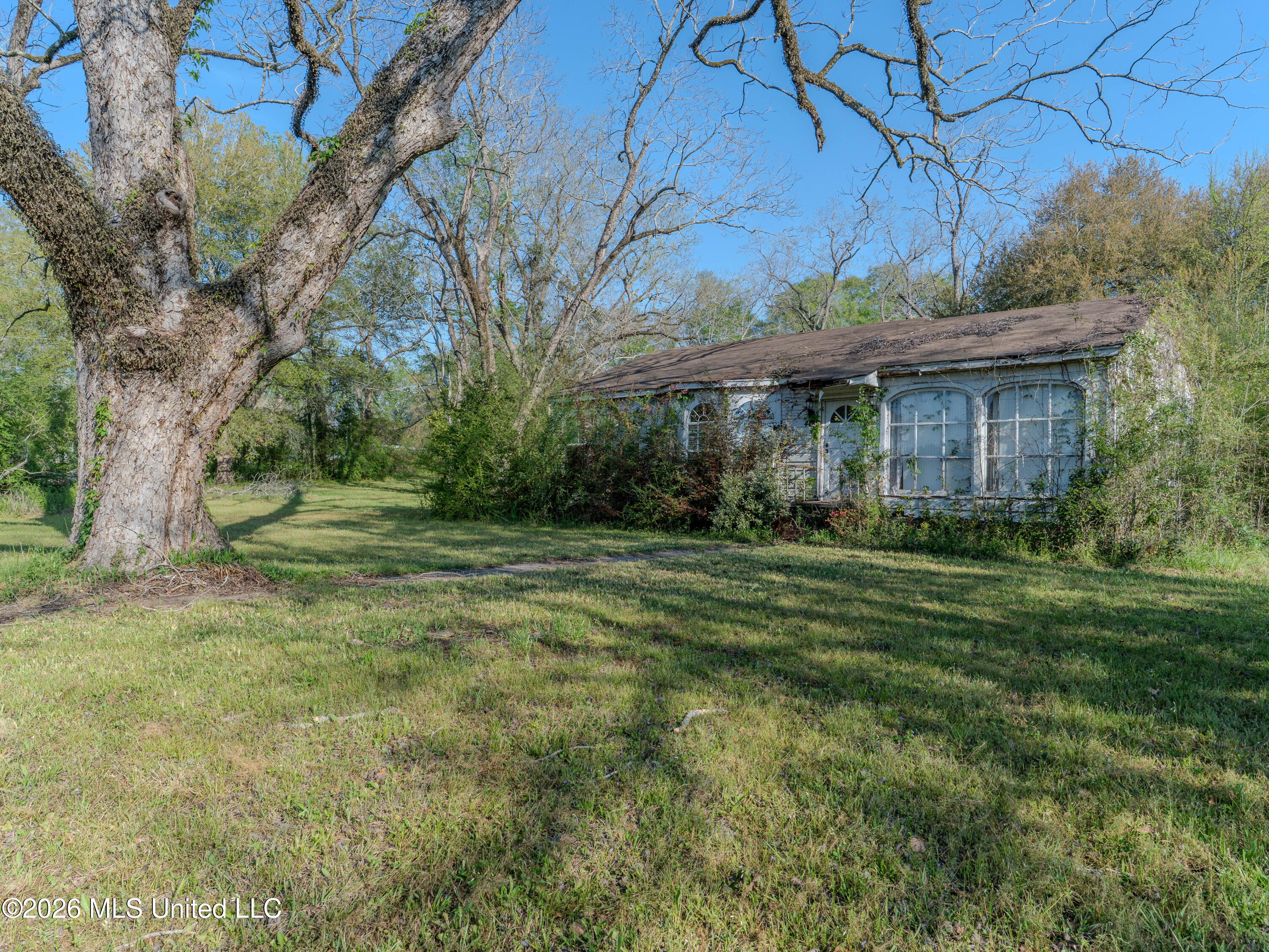 234 Mayfield Street Property Photo 17