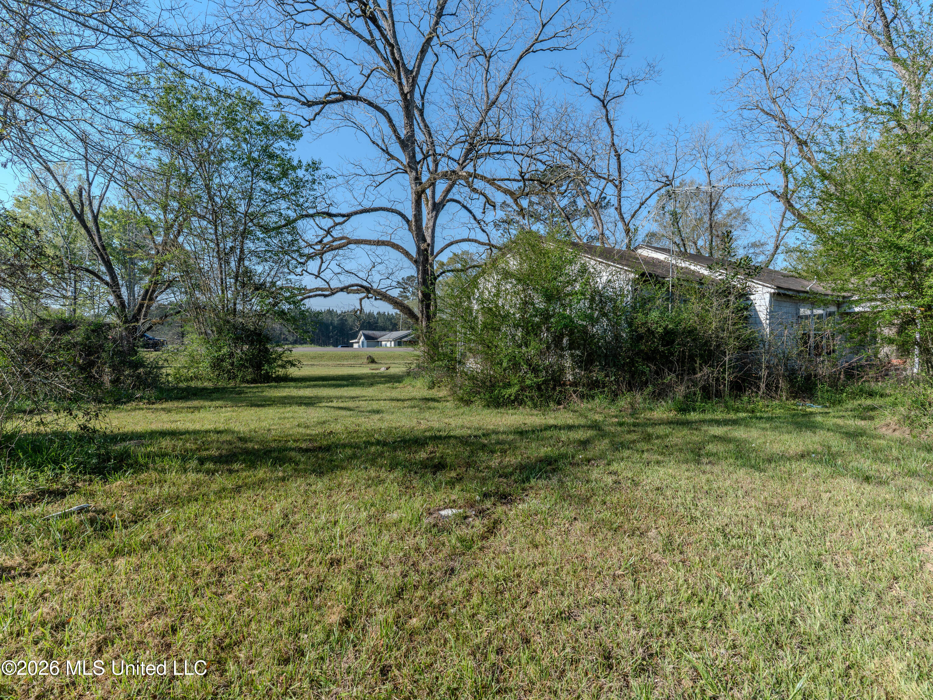 234 Mayfield Street Property Photo 18
