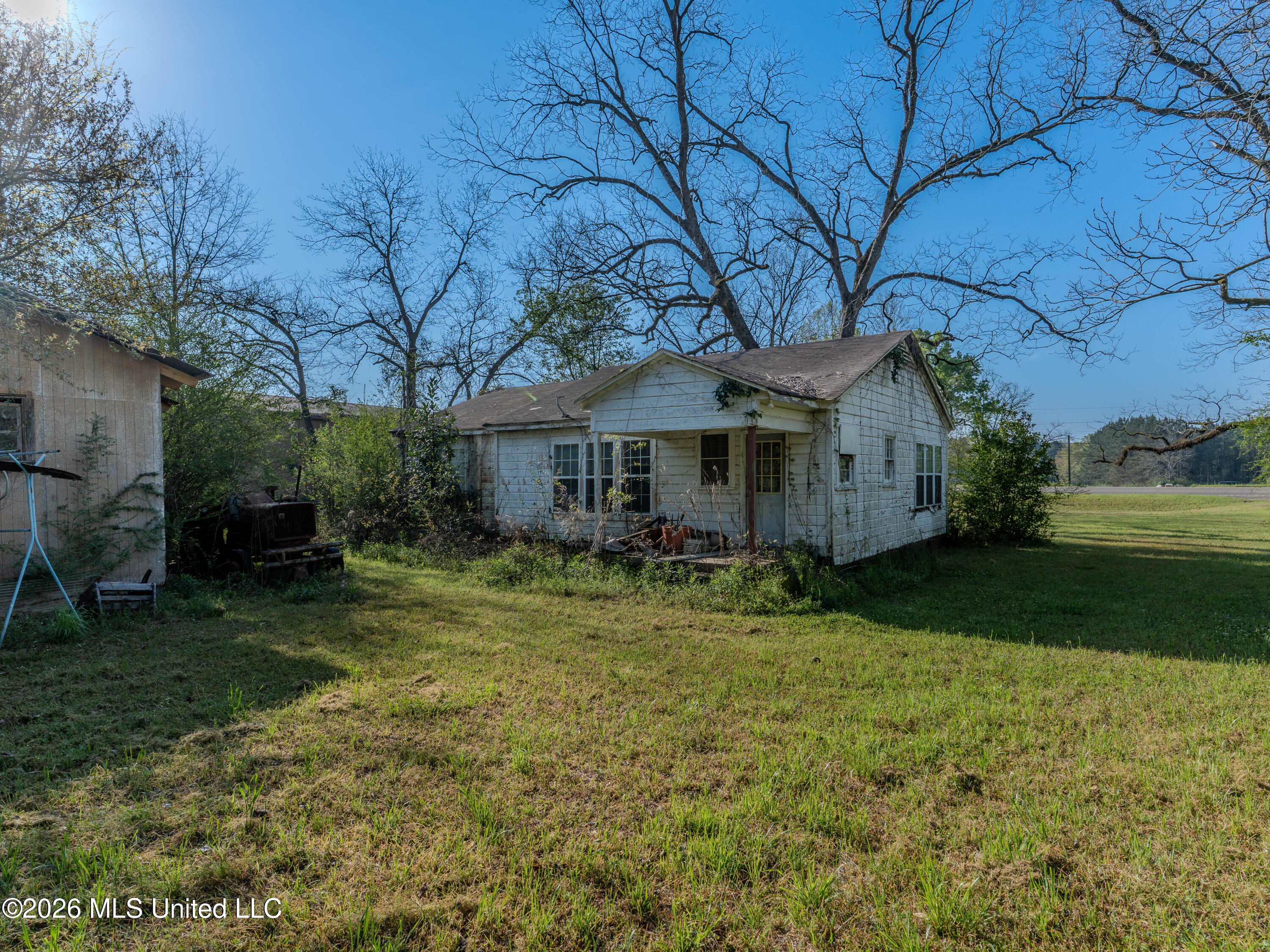 234 Mayfield Street Property Photo 19