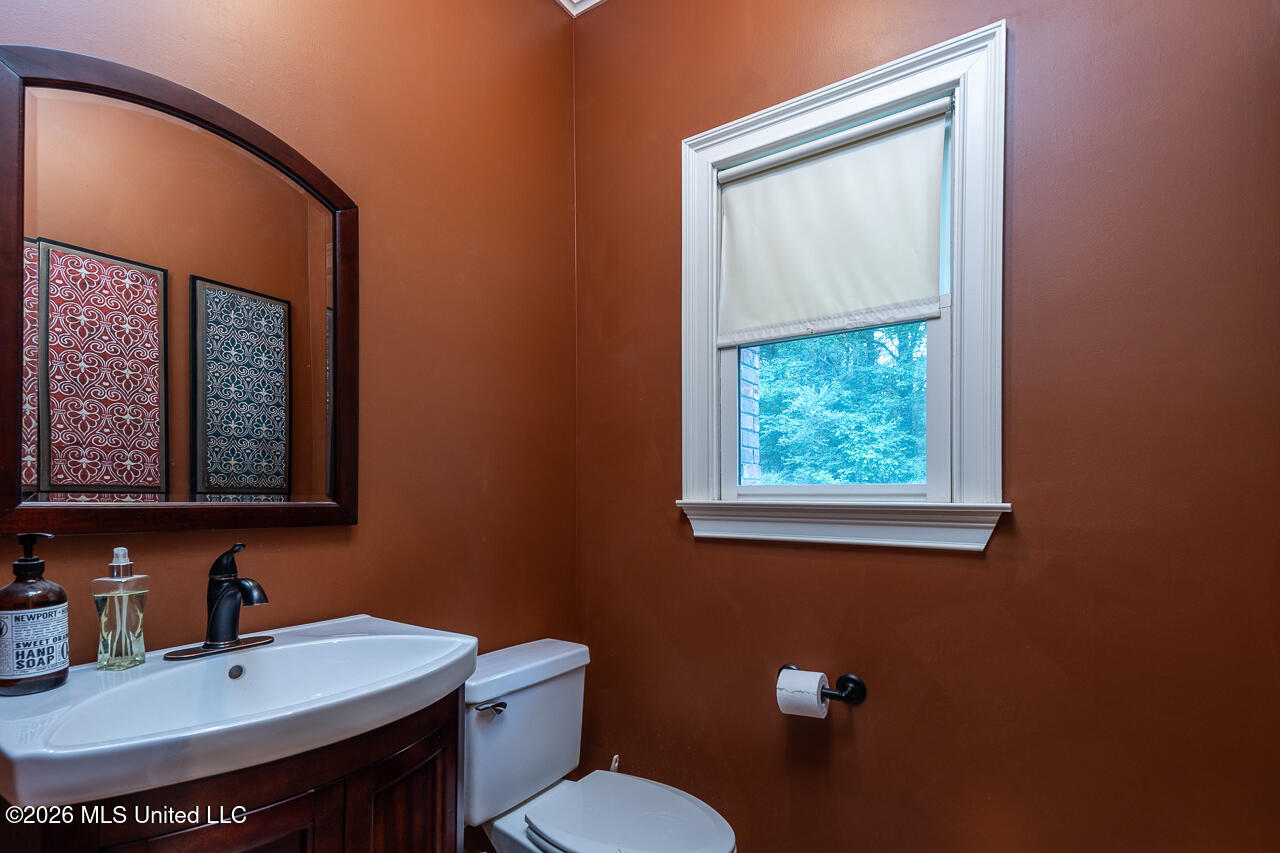 3981 Pleasant Hill Road Property Photo 9