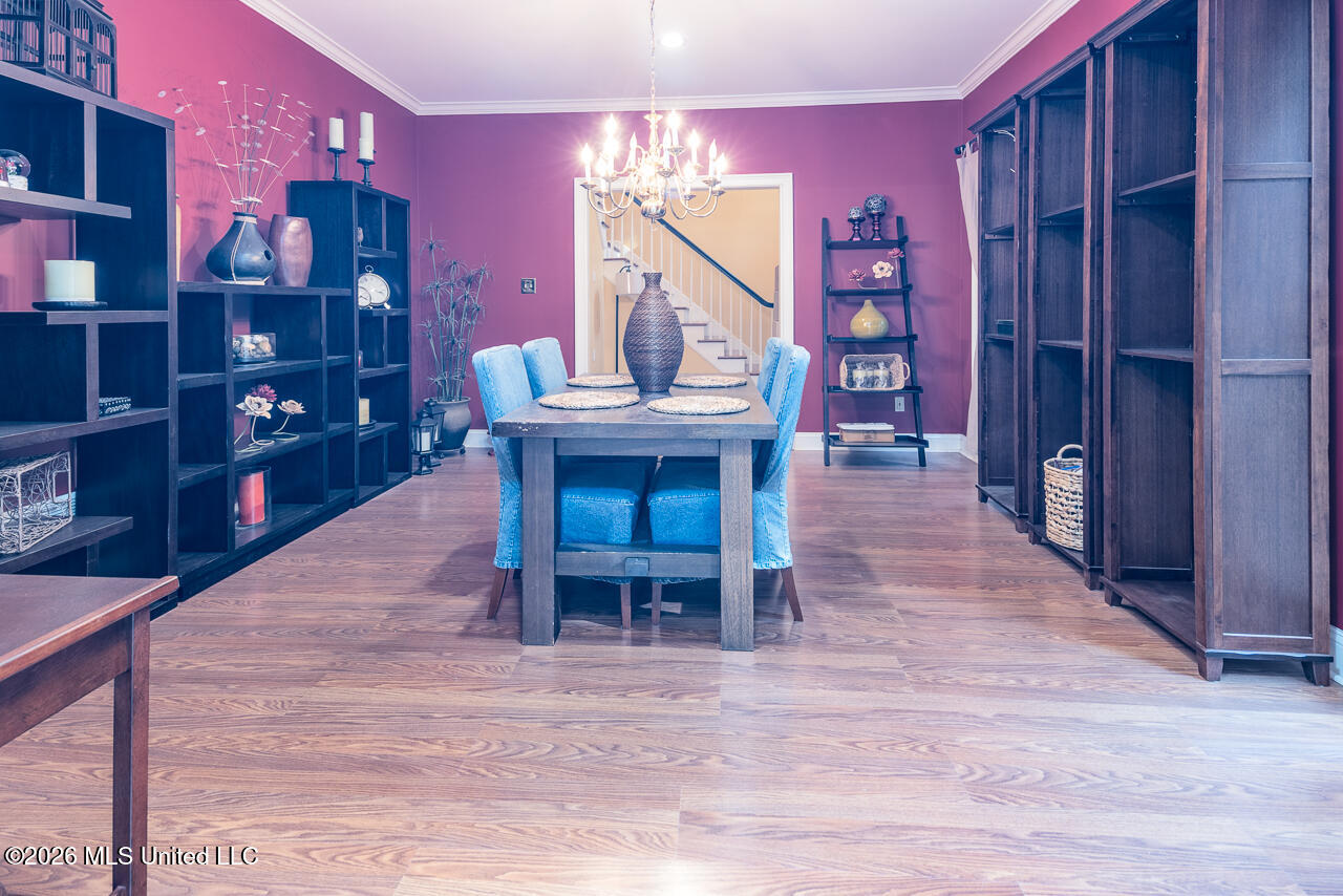 3981 Pleasant Hill Road Property Photo 14