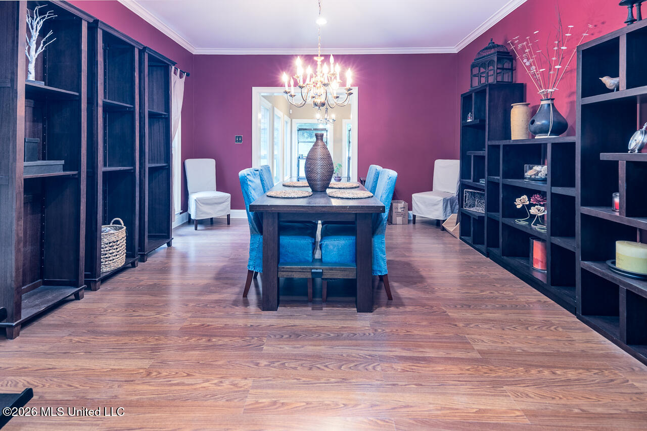 3981 Pleasant Hill Road Property Photo 15