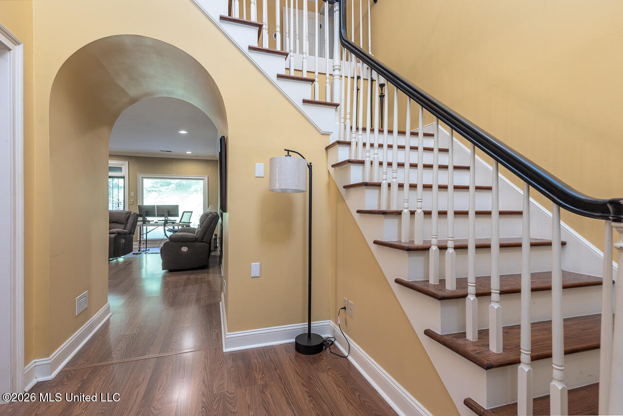 3981 Pleasant Hill Road Property Photo 17