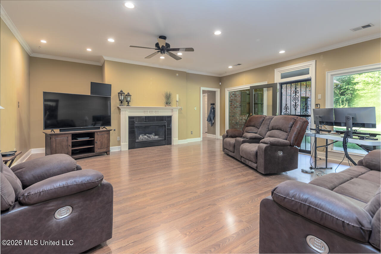 3981 Pleasant Hill Road Property Photo 18