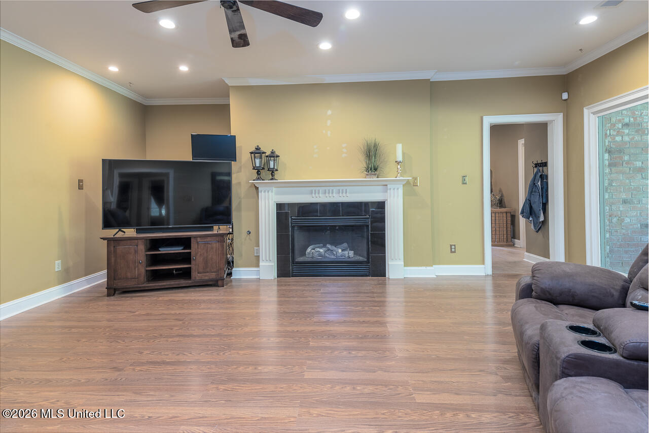 3981 Pleasant Hill Road Property Photo 20
